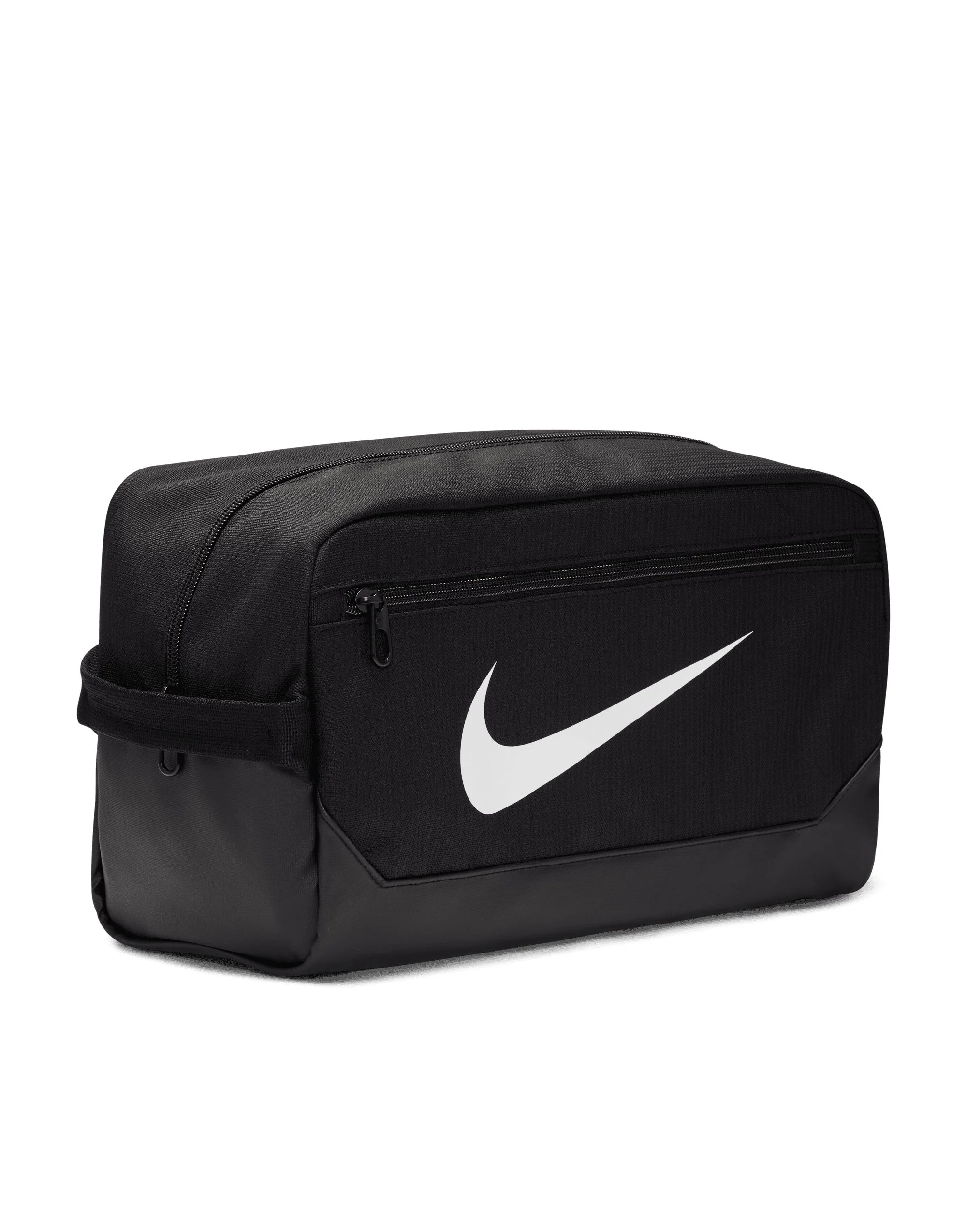Nike Golf Brasilia 9.5 Training Shoe Bag - Image 3