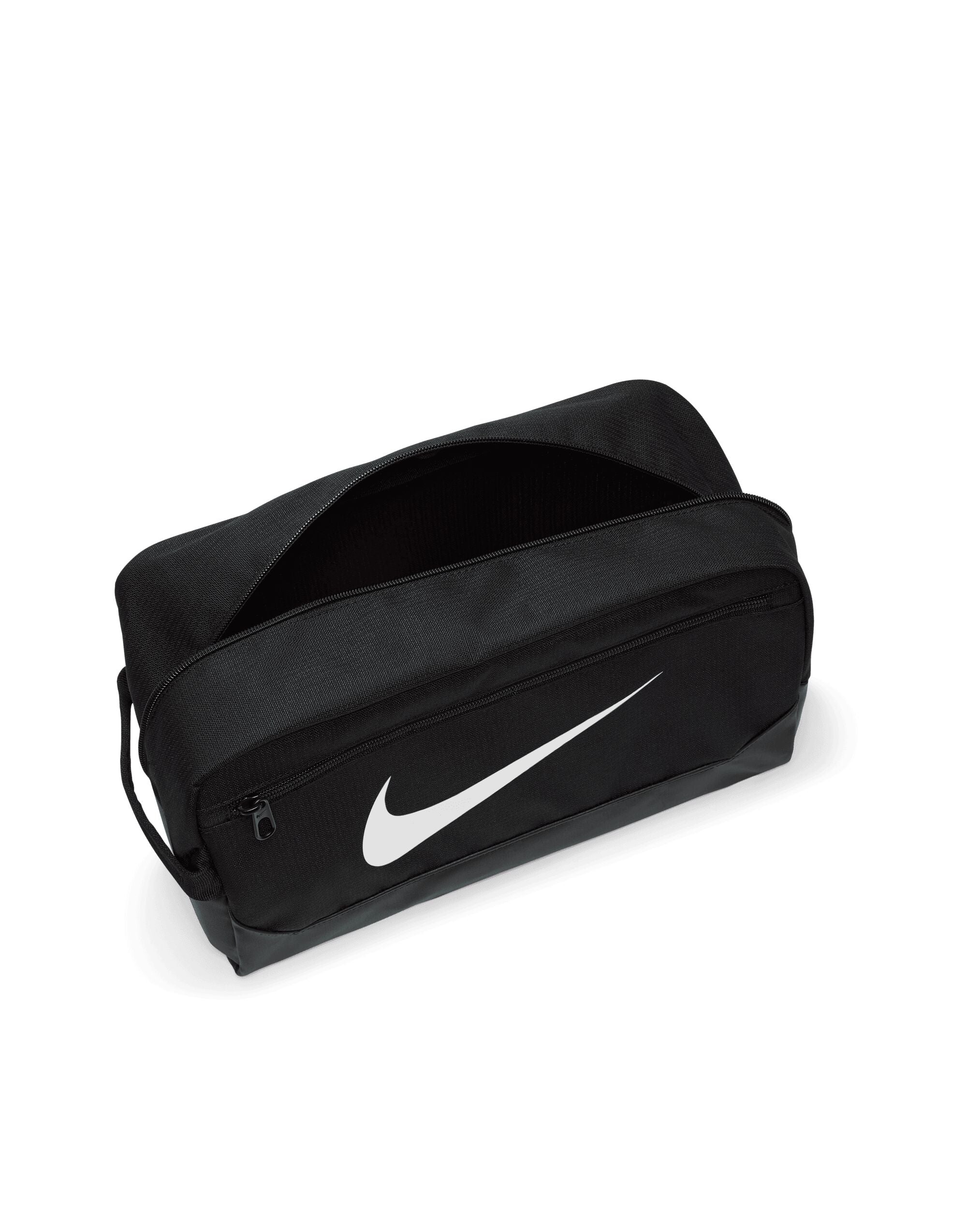 Nike Golf Brasilia 9.5 Training Shoe Bag - Image 4