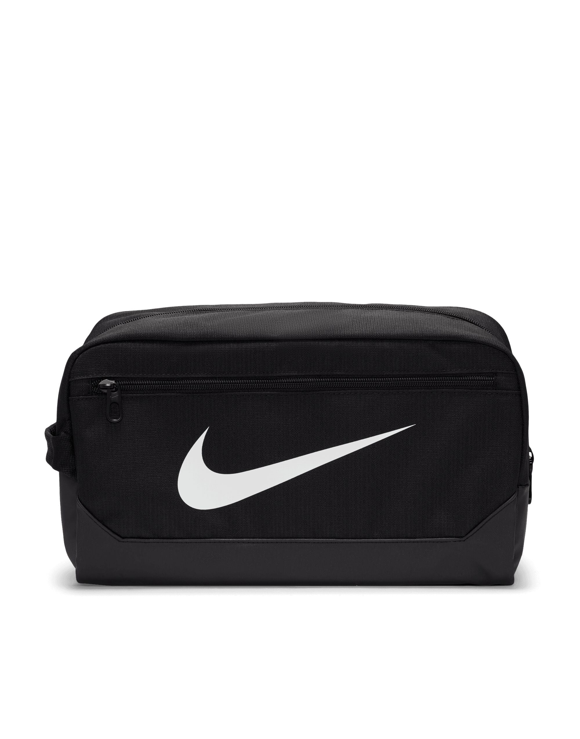 Nike Golf Brasilia 9.5 Training Shoe Bag - Image 5
