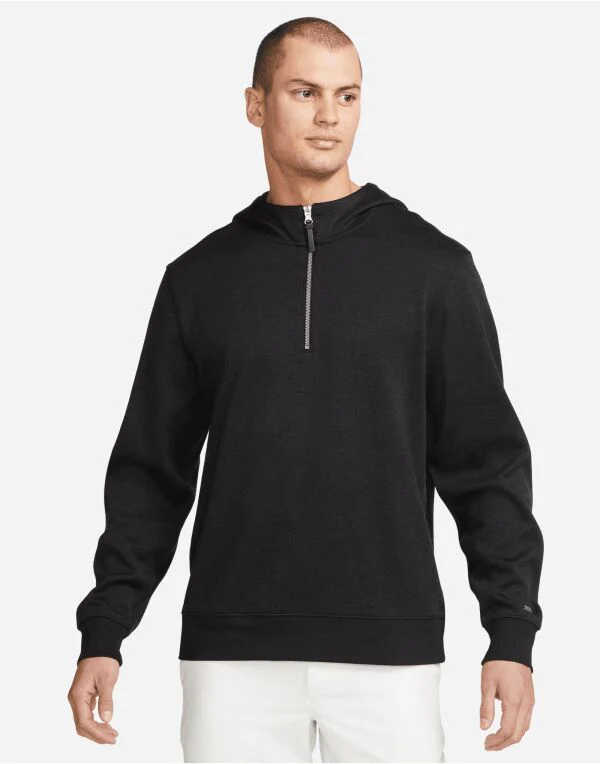 Nike Golf Nike Men'S Hoodie