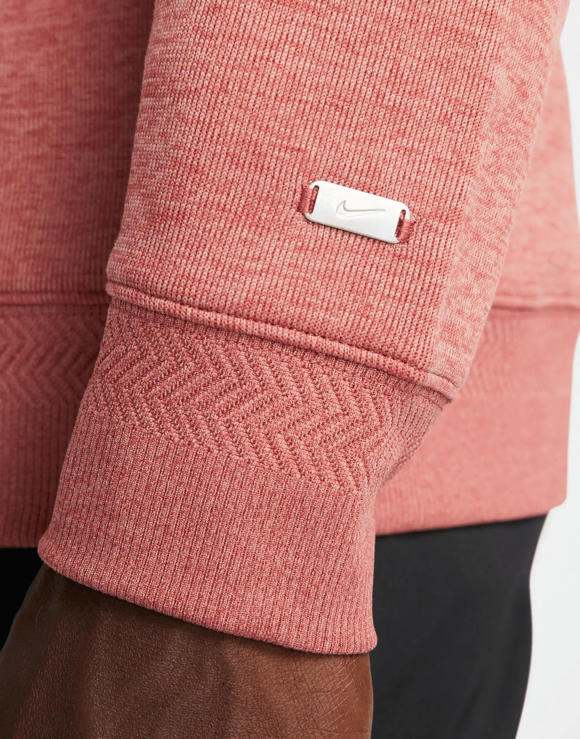 Nike Golf Nike Men'S Hoodie - Image 10