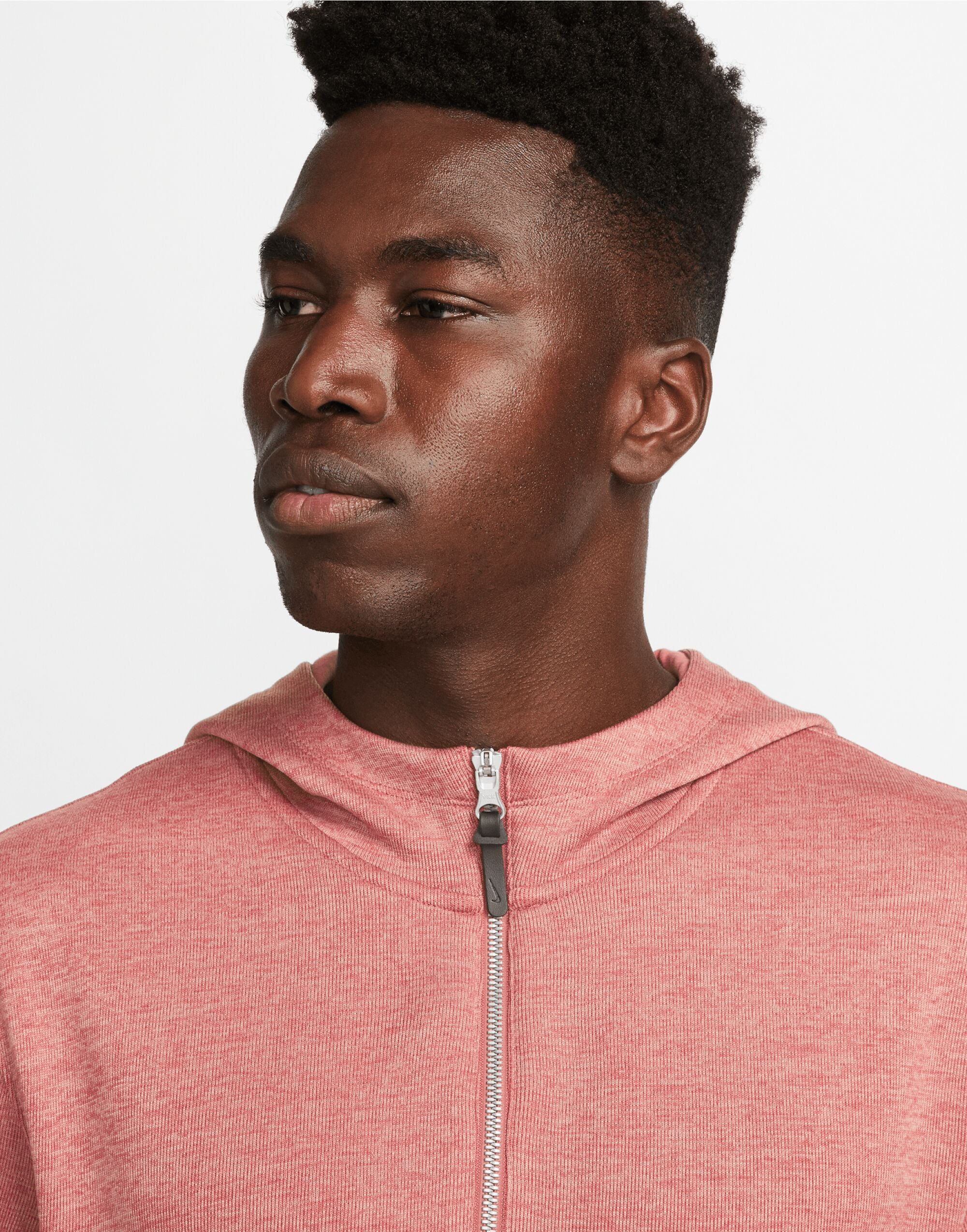 Nike Golf Nike Men'S Hoodie - Image 11