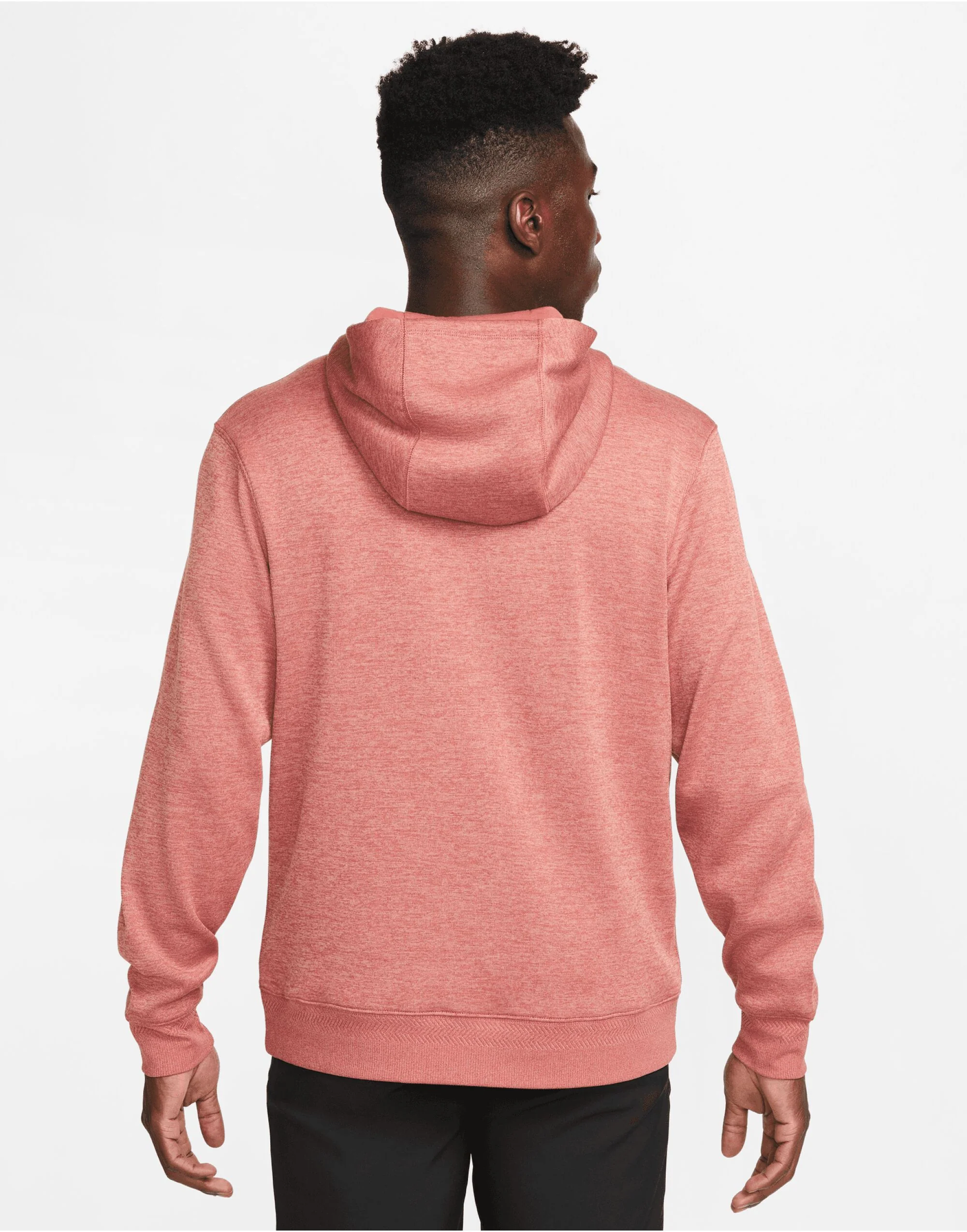 Nike Golf Nike Men'S Hoodie - Image 12