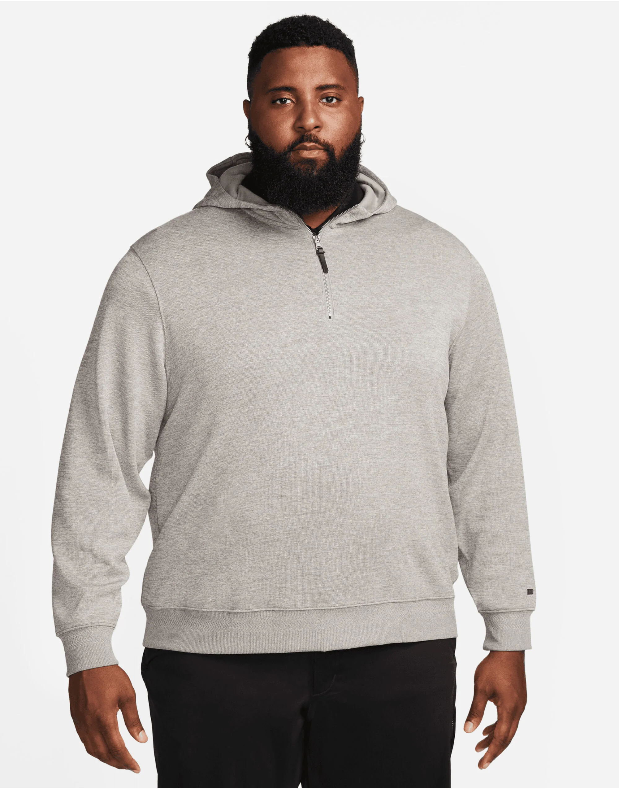 Nike Golf Nike Men'S Hoodie - Image 13
