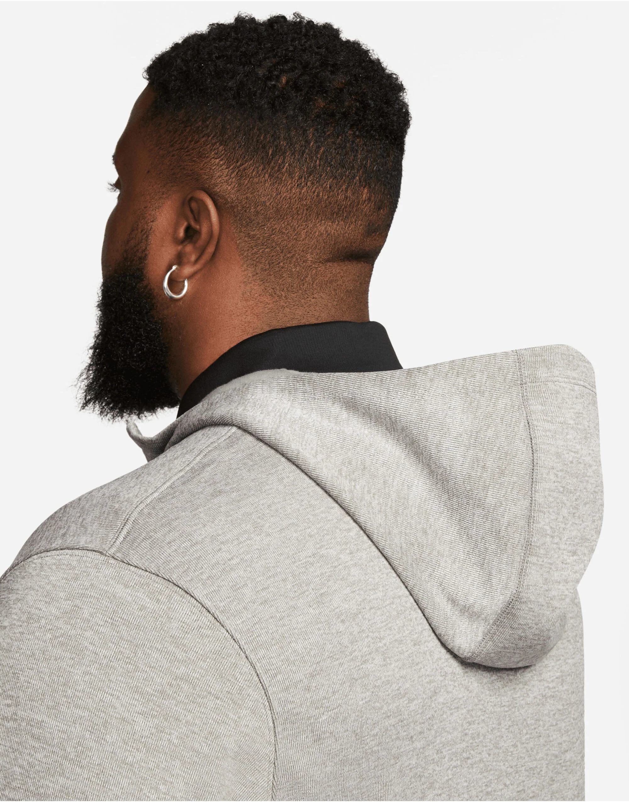 Nike Golf Nike Men'S Hoodie - Image 15