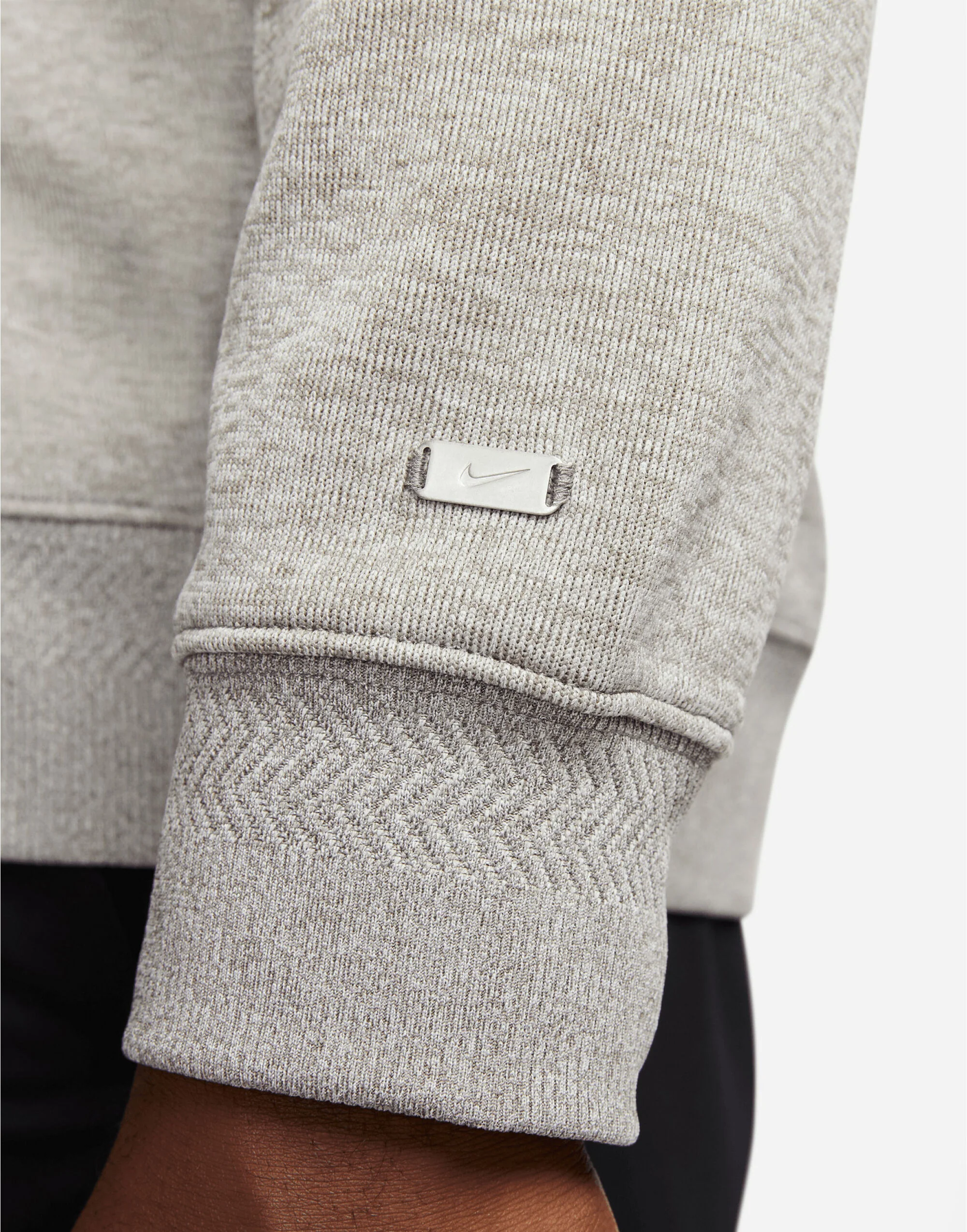 Nike Golf Nike Men'S Hoodie - Image 16