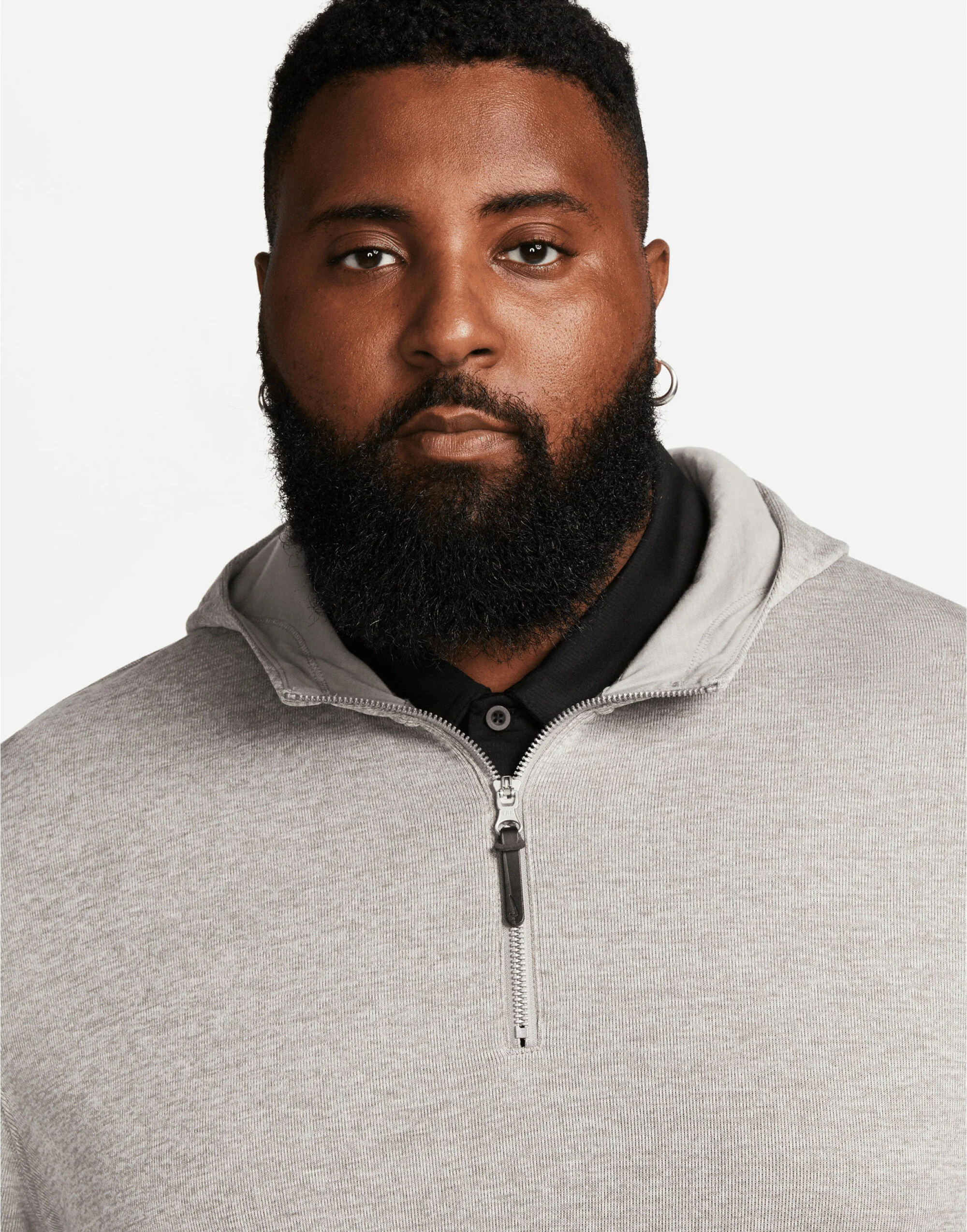 Nike Golf Nike Men'S Hoodie - Image 17