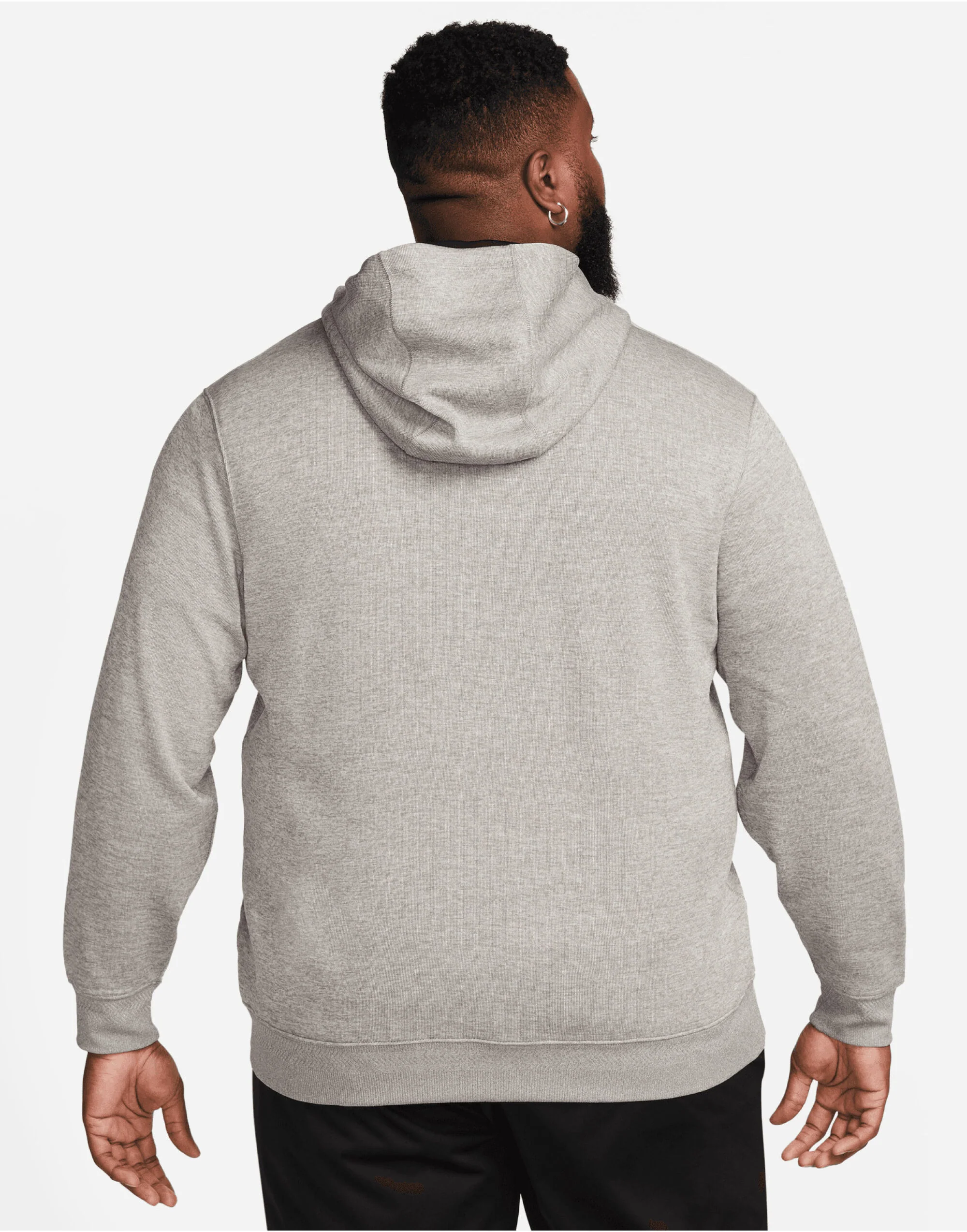 Nike Golf Nike Men'S Hoodie - Image 19