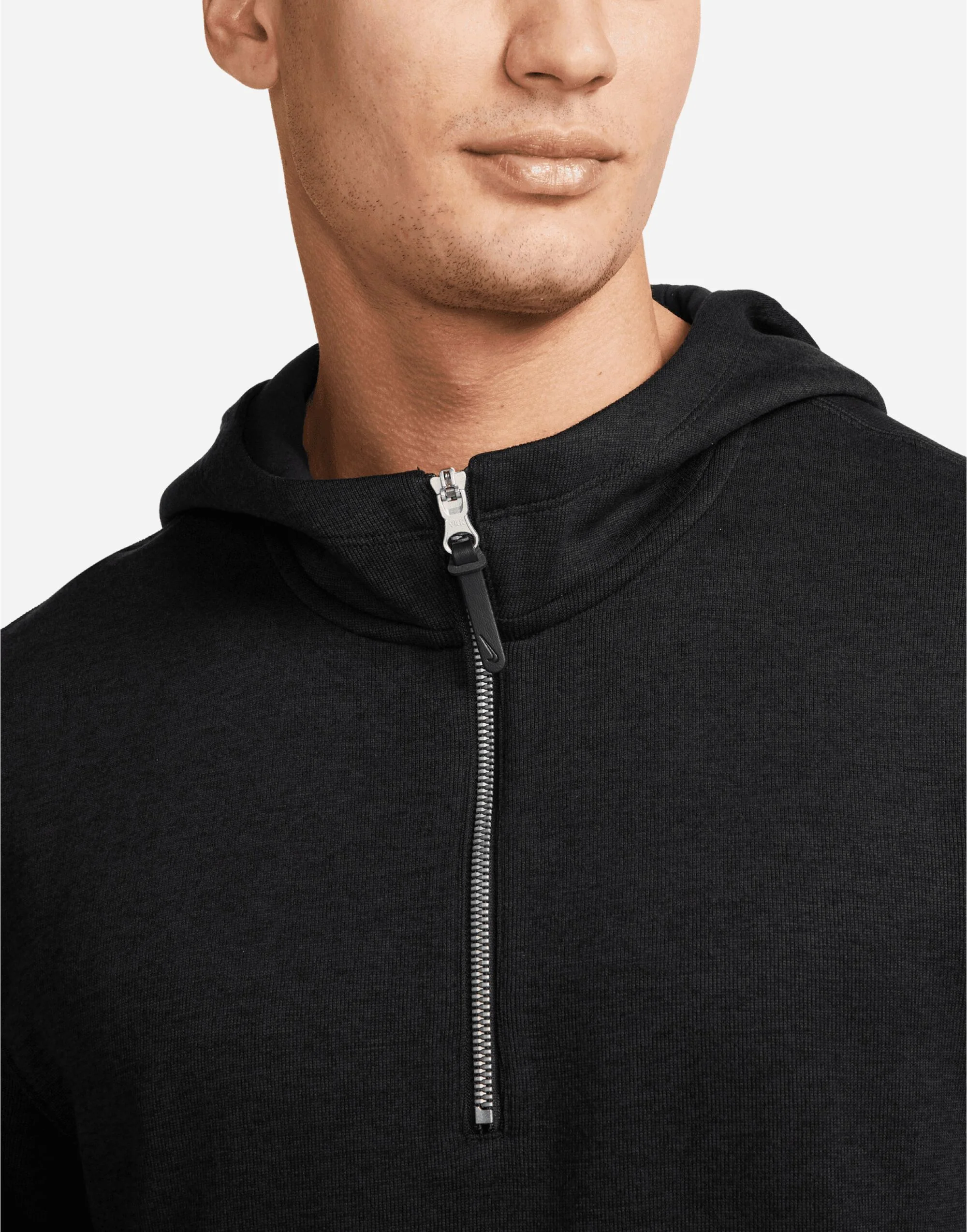 Nike Golf Nike Men'S Hoodie - Image 2