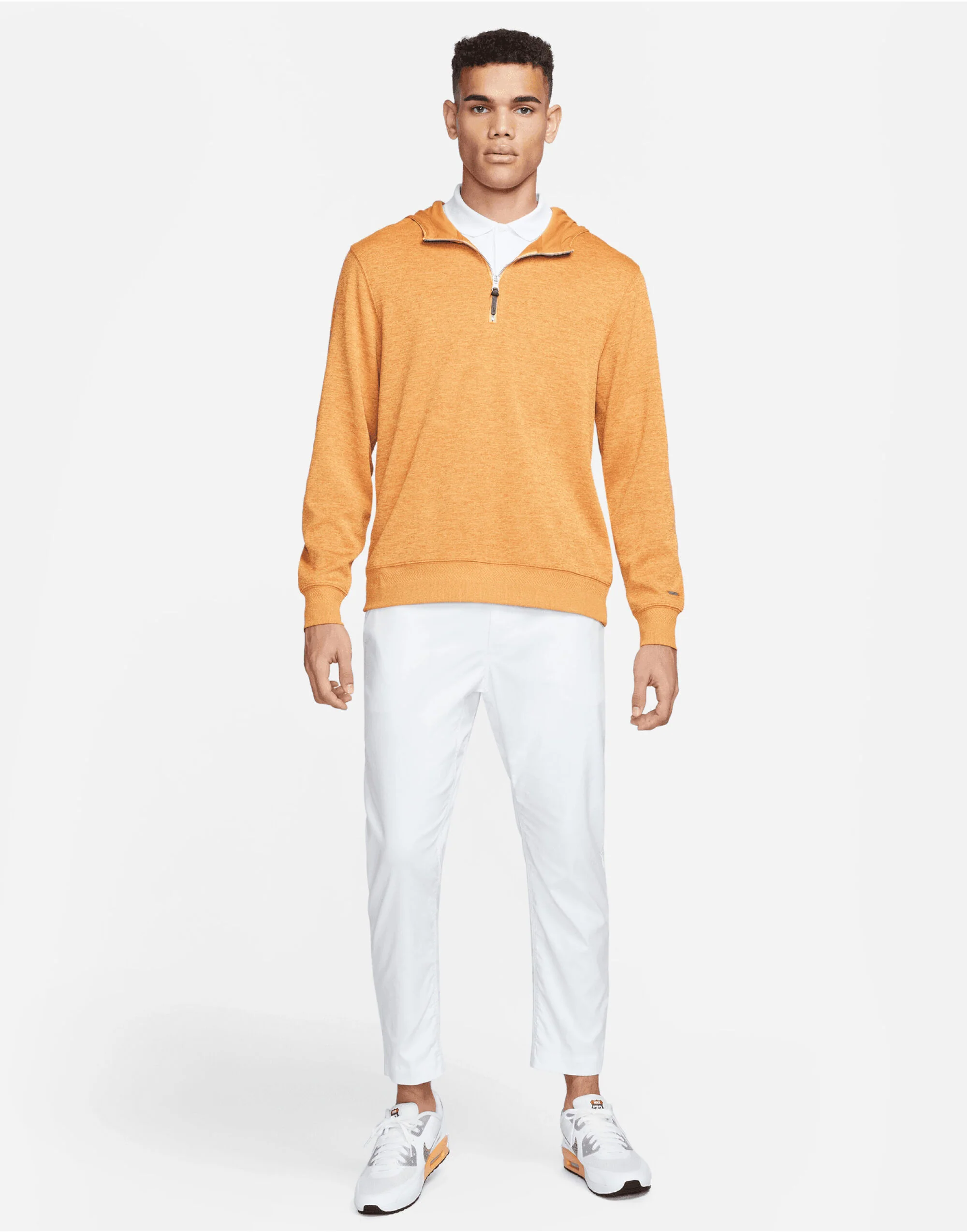 Nike Golf Nike Men'S Hoodie - Image 20