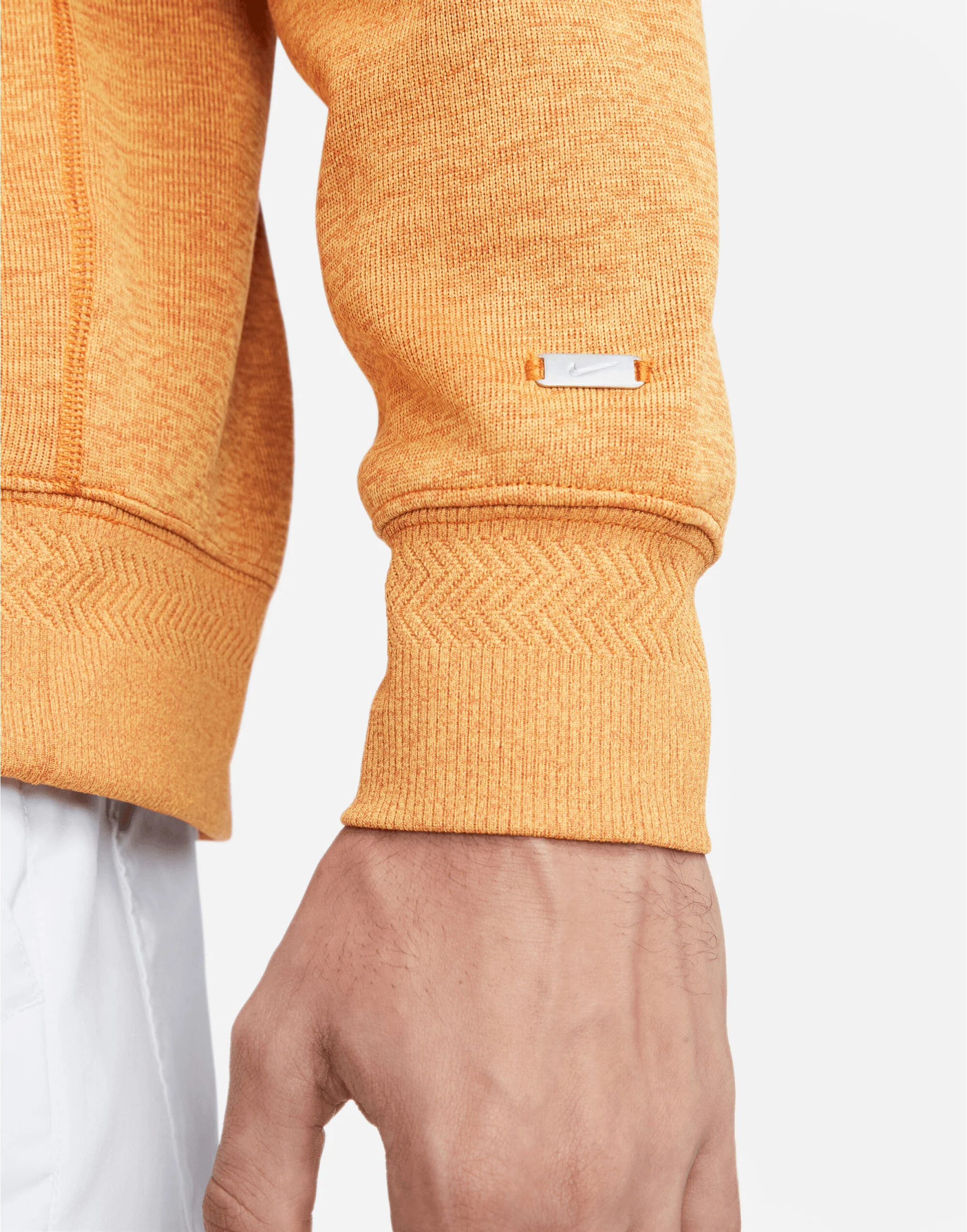 Nike Golf Nike Men'S Hoodie - Image 21