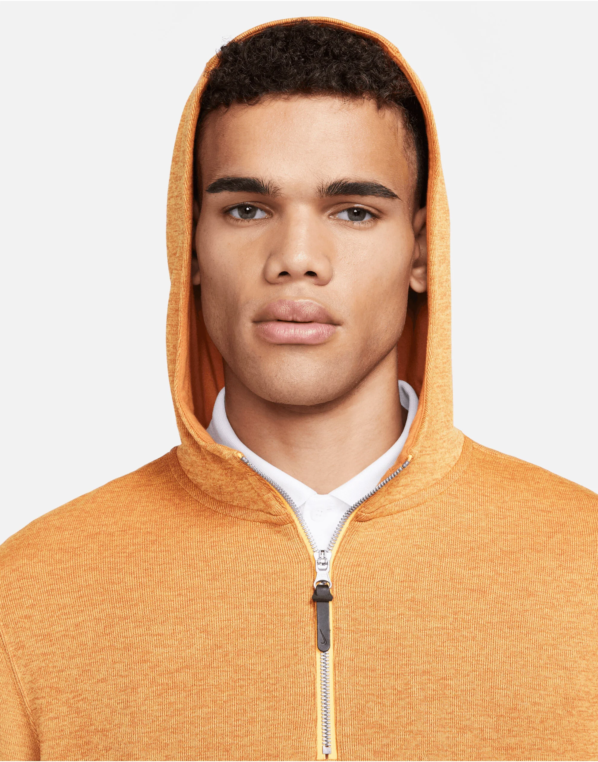 Nike Golf Nike Men'S Hoodie - Image 22