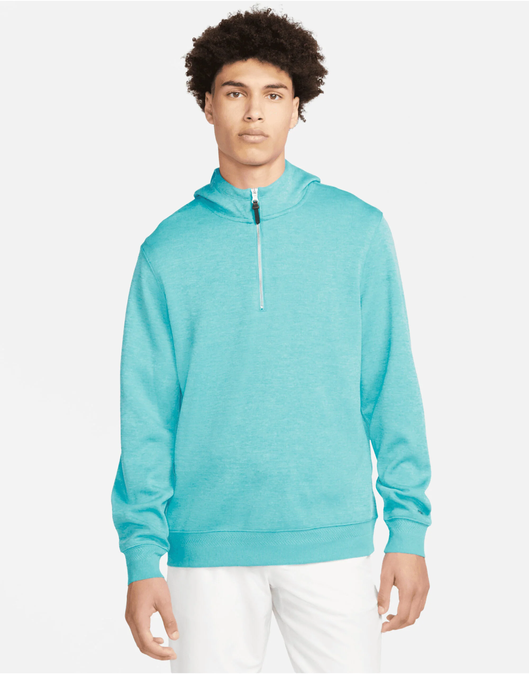 Nike Golf Nike Men'S Hoodie - Image 23