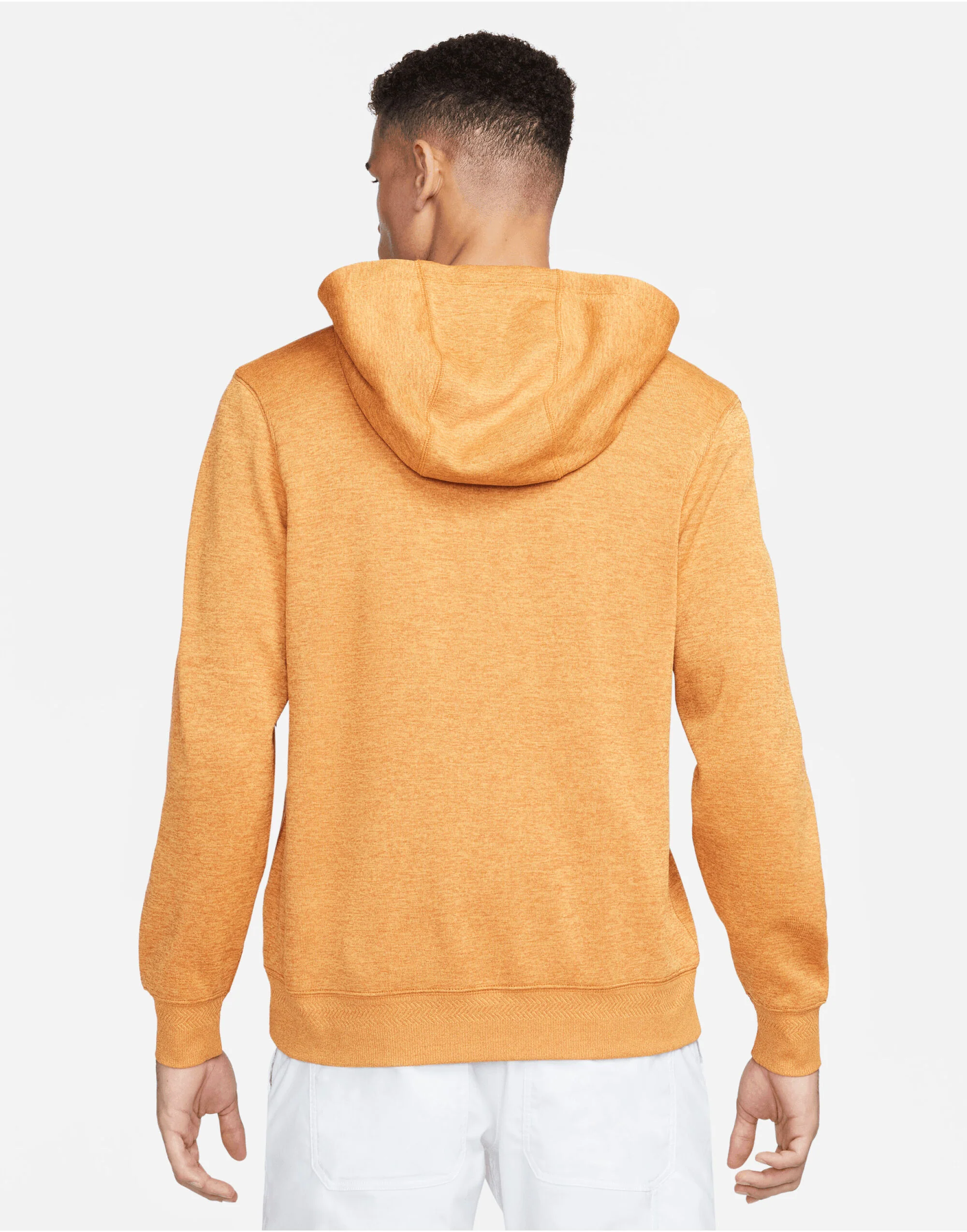 Nike Golf Nike Men'S Hoodie - Image 24