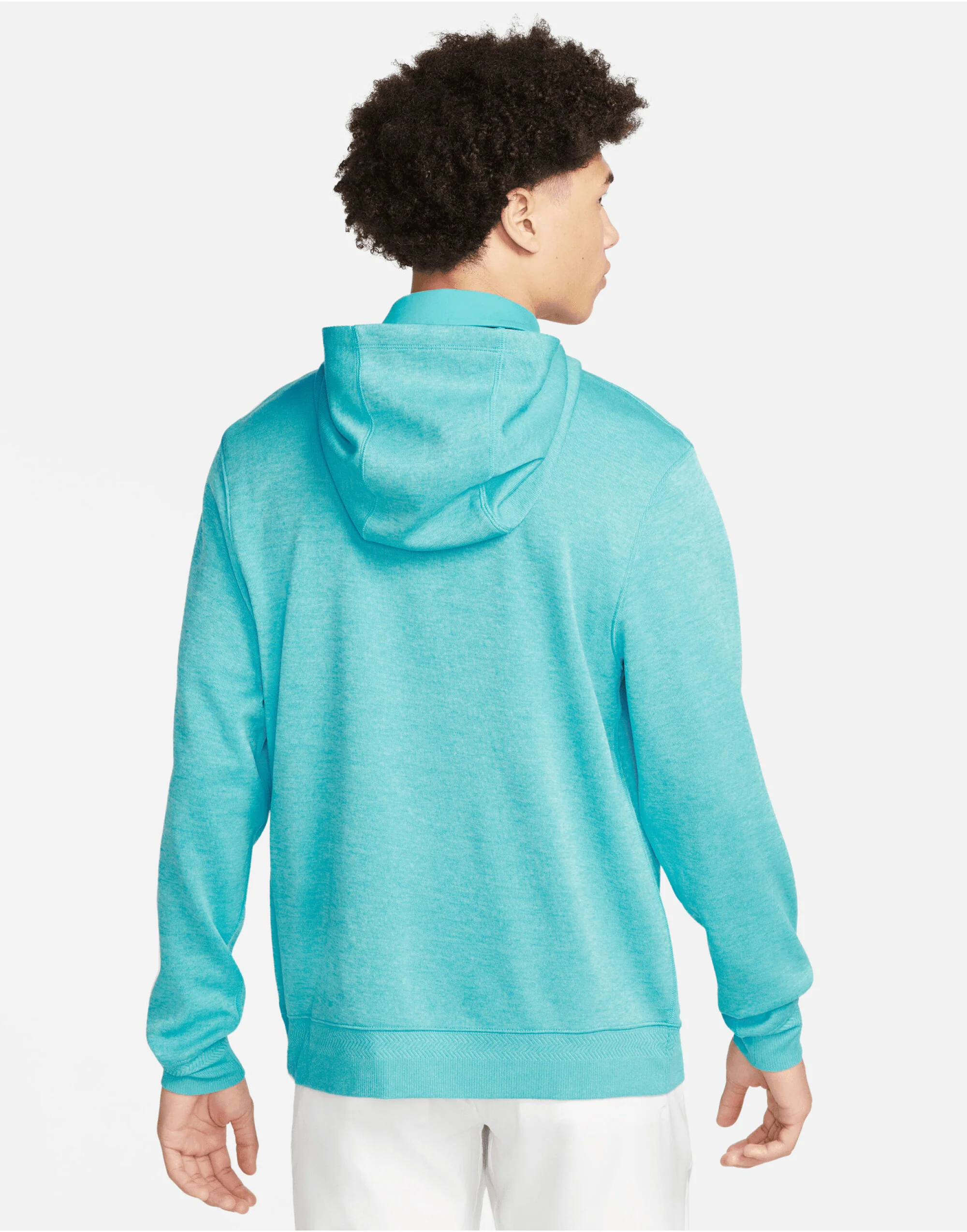 Nike Golf Nike Men'S Hoodie - Image 25
