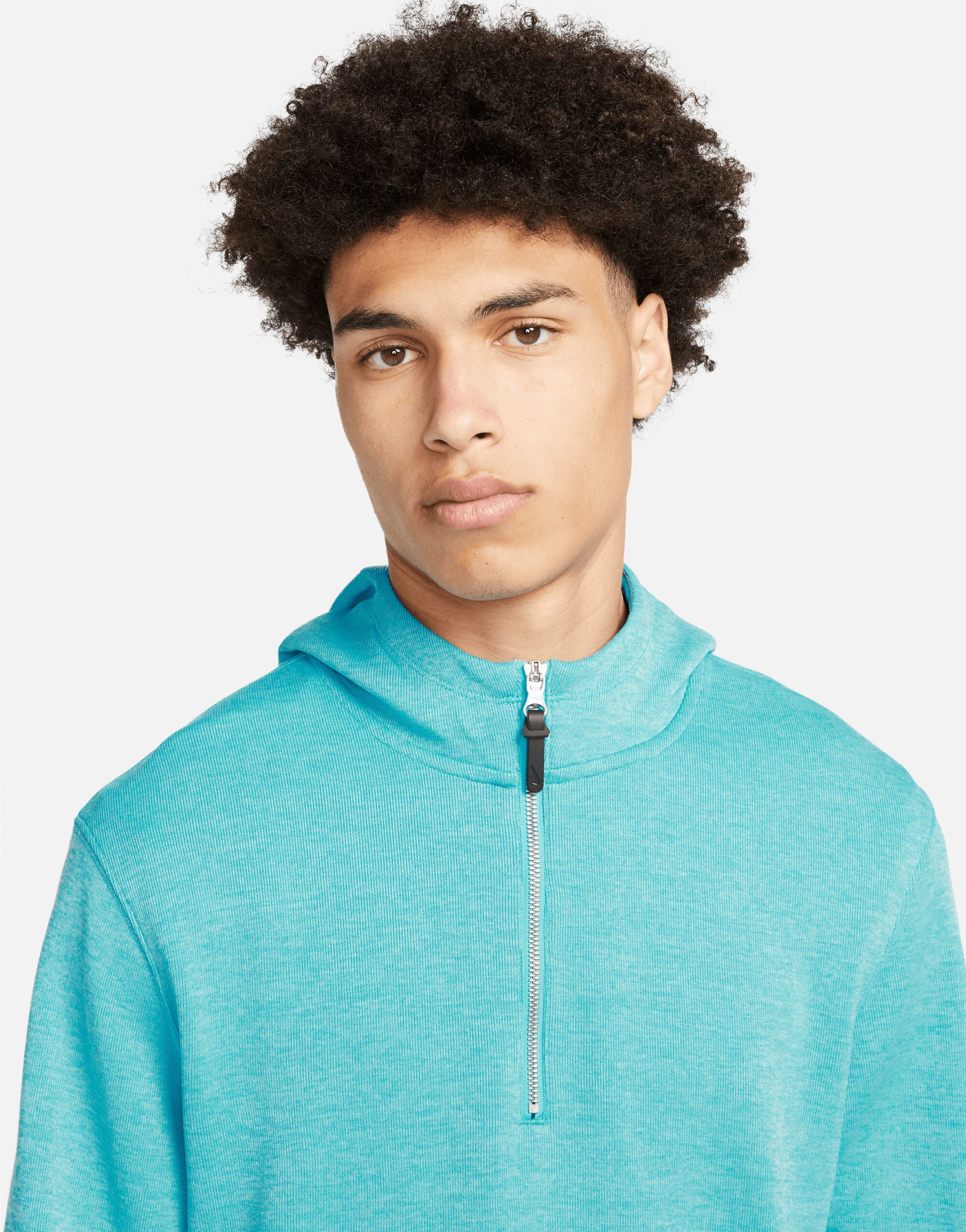 Nike Golf Nike Men'S Hoodie - Image 26