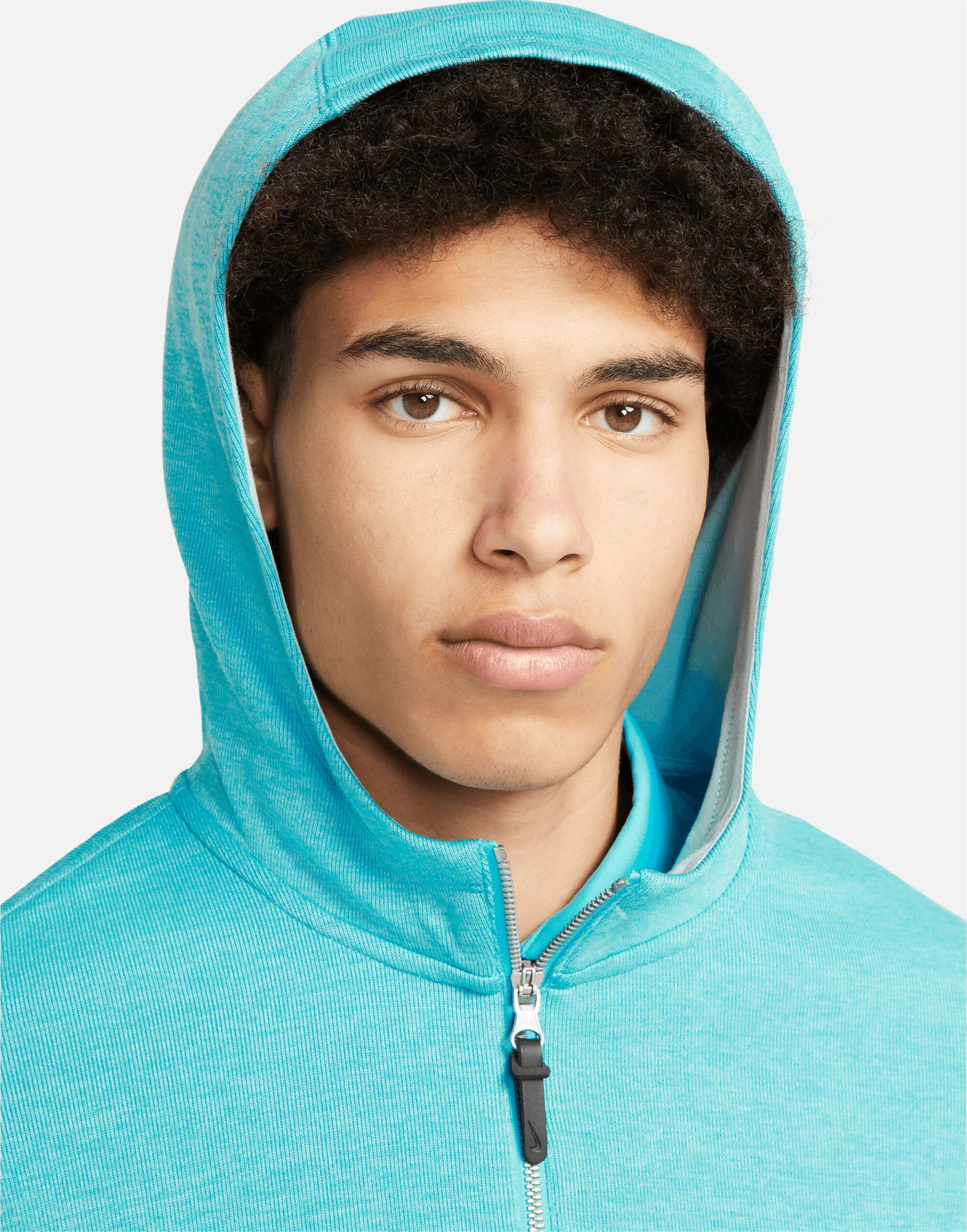 Nike Golf Nike Men'S Hoodie - Image 28