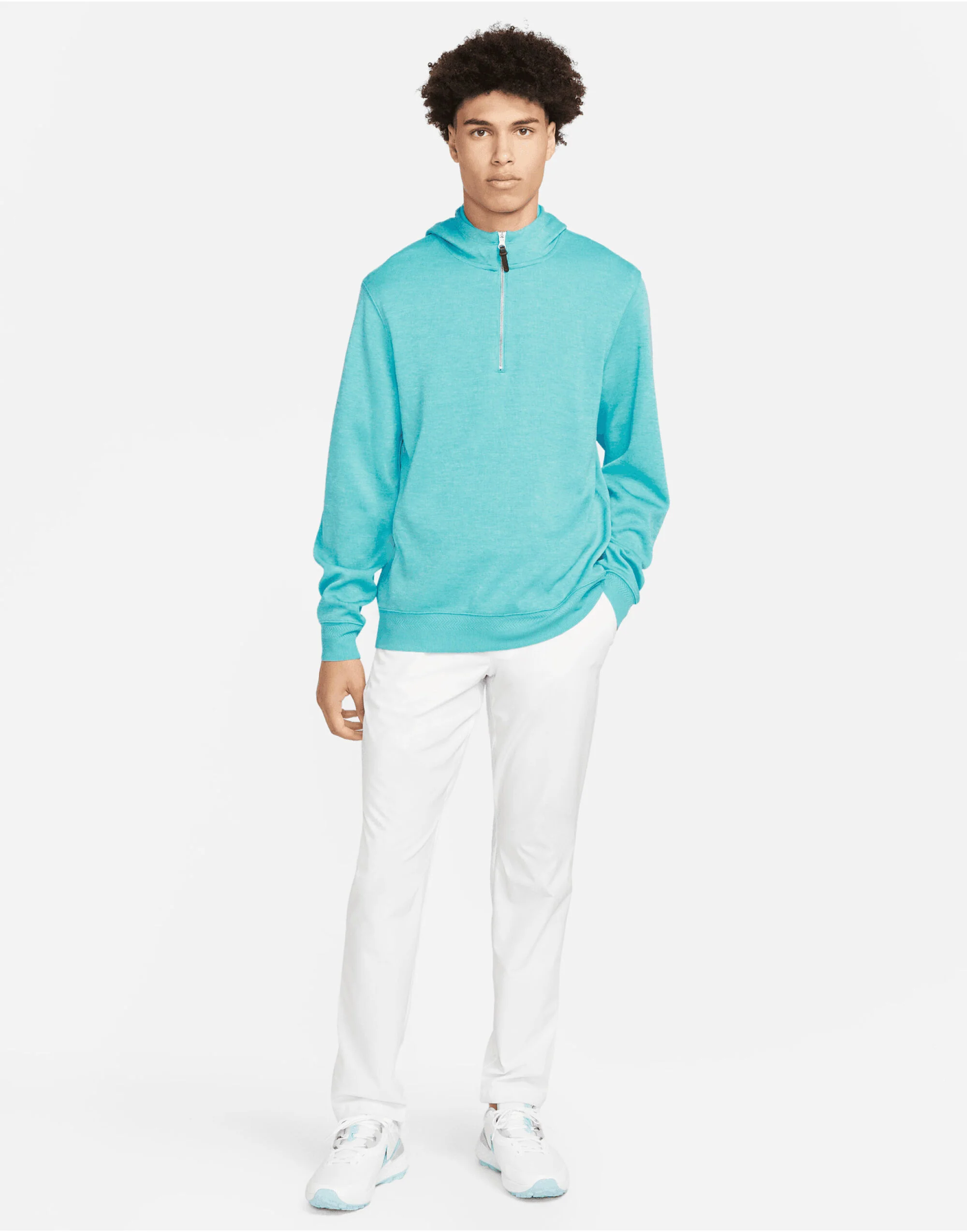 Nike Golf Nike Men'S Hoodie - Image 29