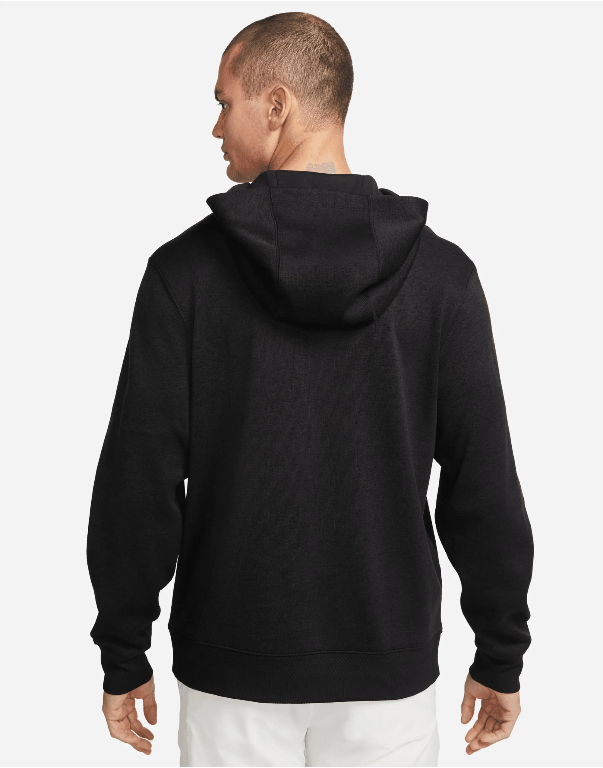 Nike Golf Nike Men'S Hoodie - Image 3
