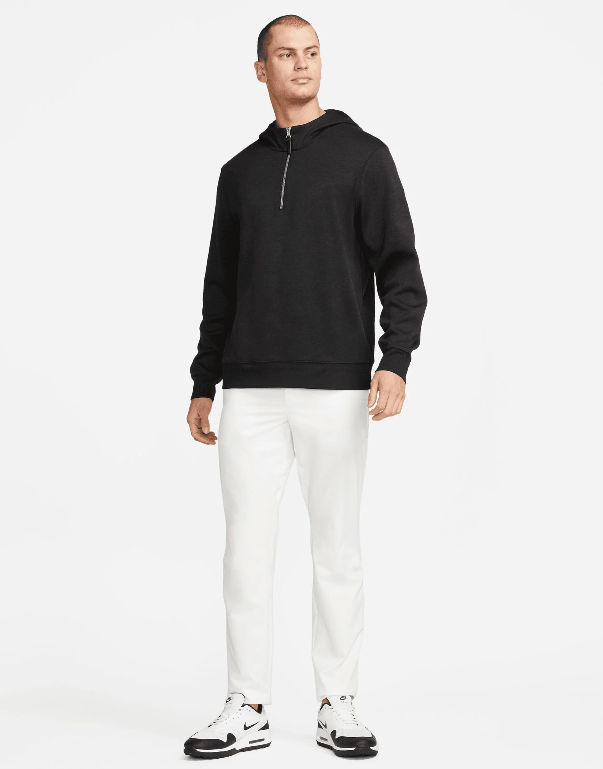 Nike Golf Nike Men'S Hoodie - Image 30