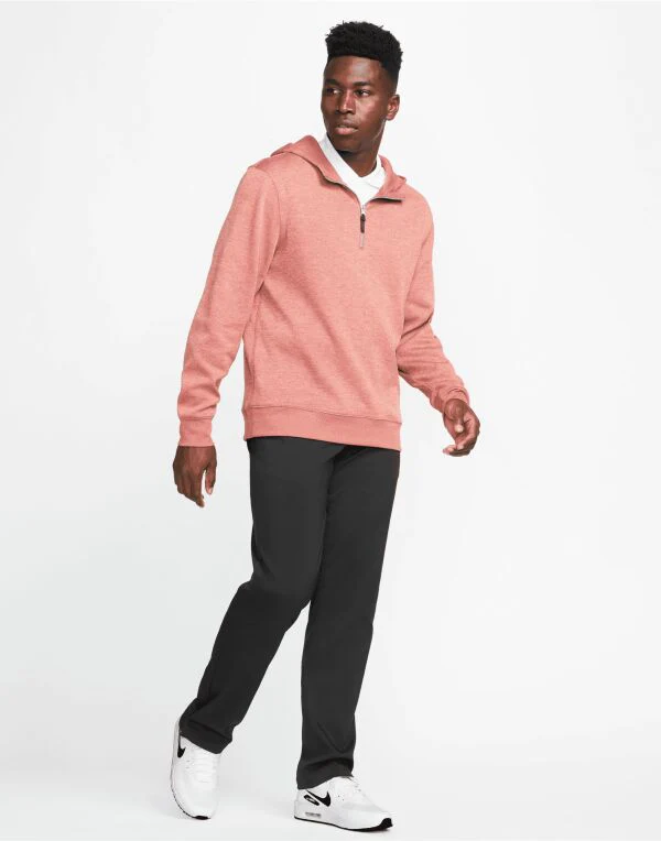 Nike Golf Nike Men'S Hoodie - Image 32