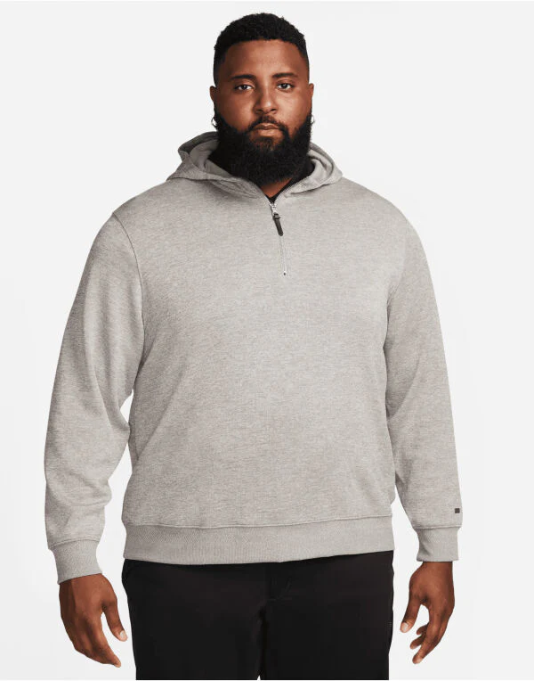 Nike Golf Nike Men'S Hoodie - Image 33