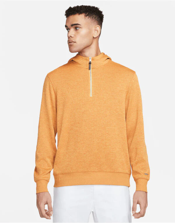 Nike Golf Nike Men'S Hoodie - Image 34