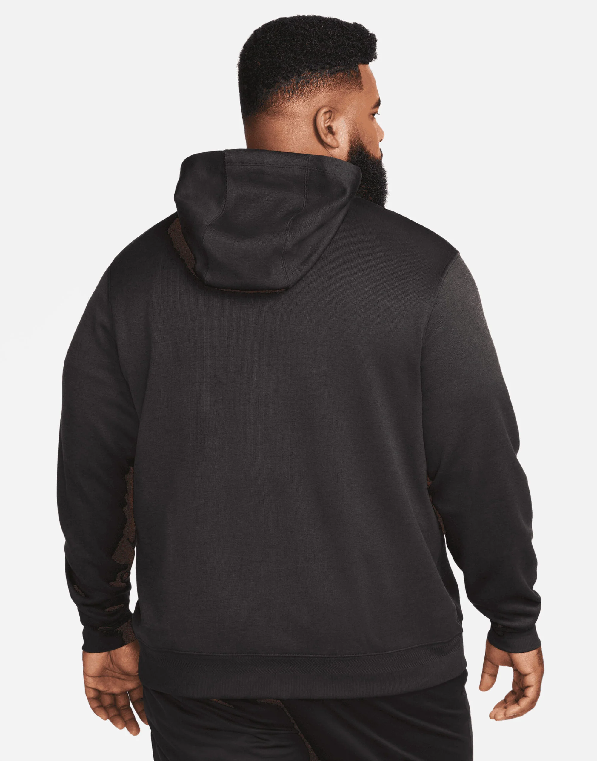 Nike Golf Nike Men'S Hoodie - Image 4