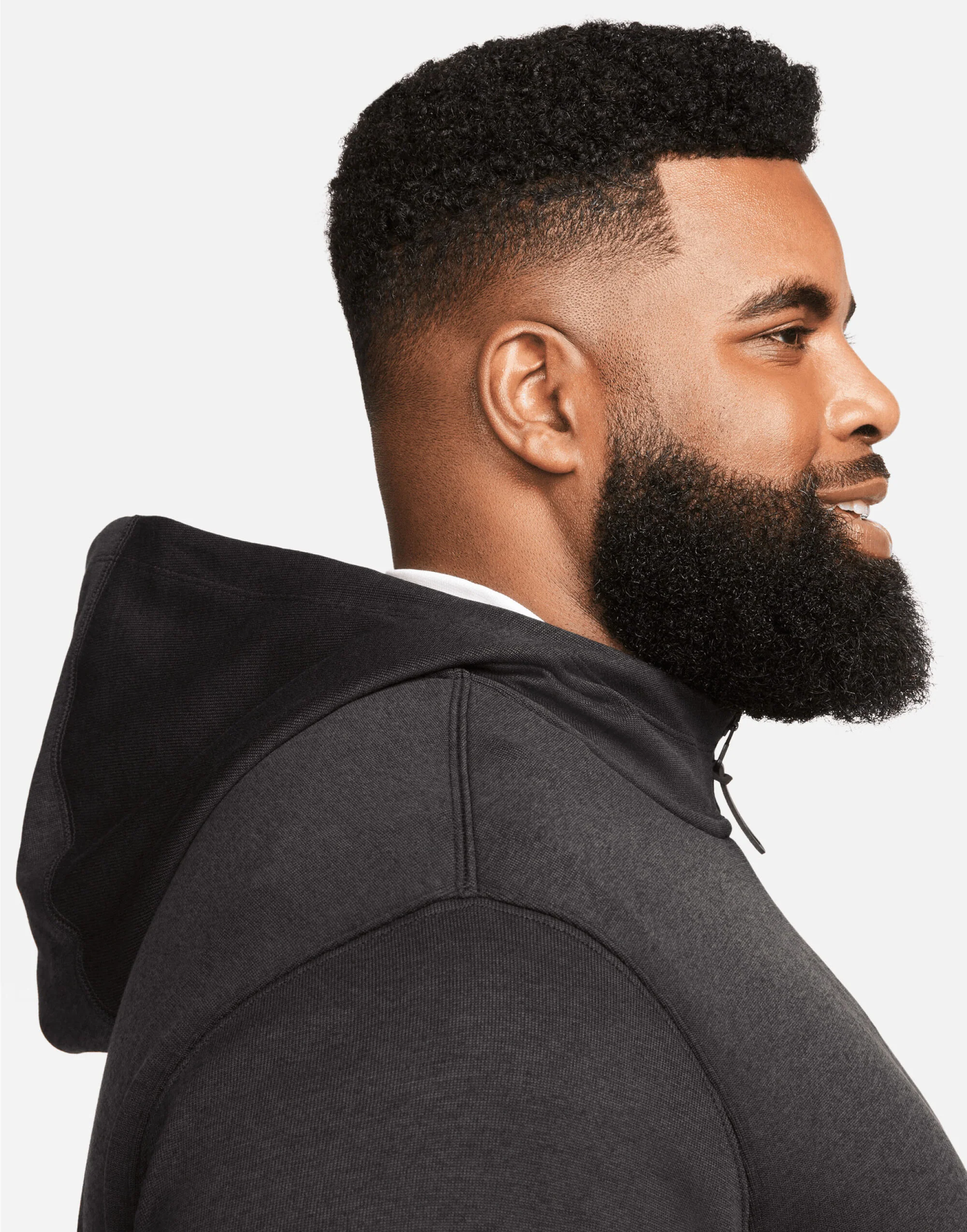 Nike Golf Nike Men'S Hoodie - Image 5