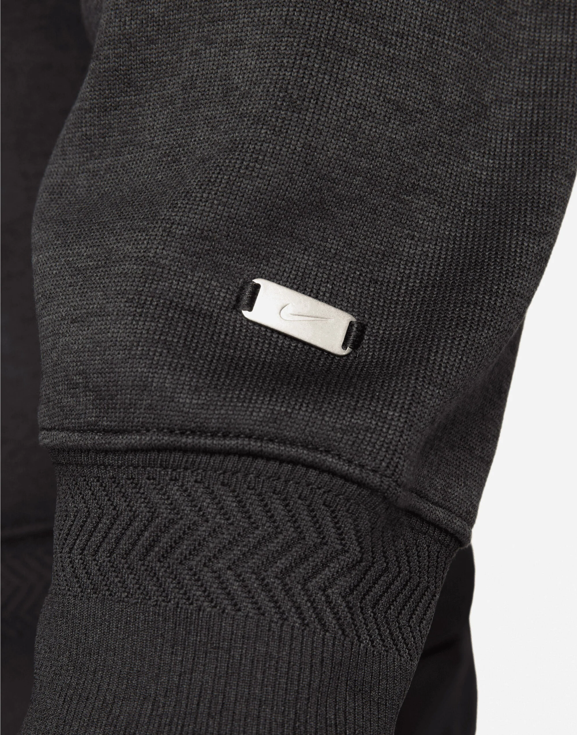 Nike Golf Nike Men'S Hoodie - Image 6
