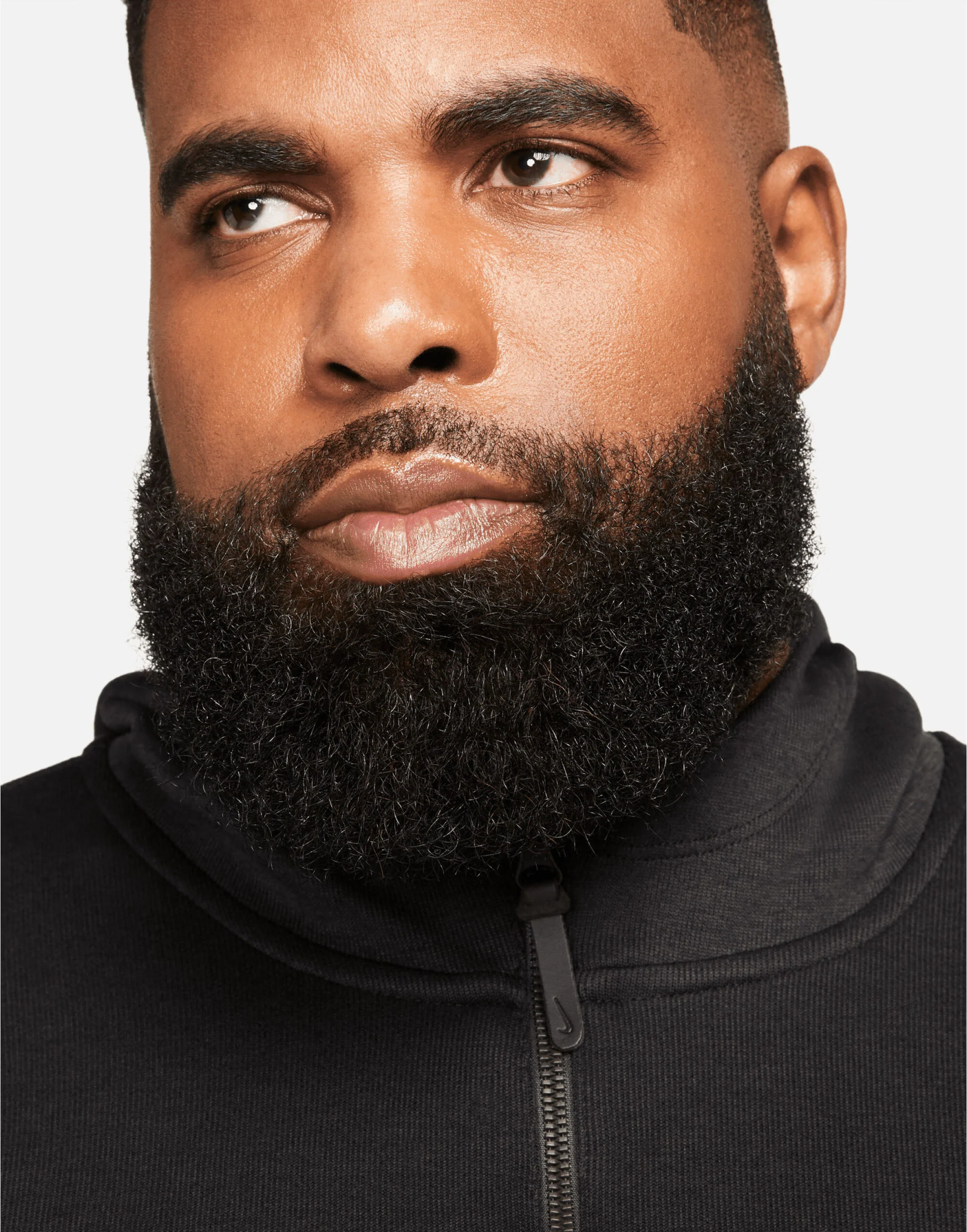 Nike Golf Nike Men'S Hoodie - Image 7