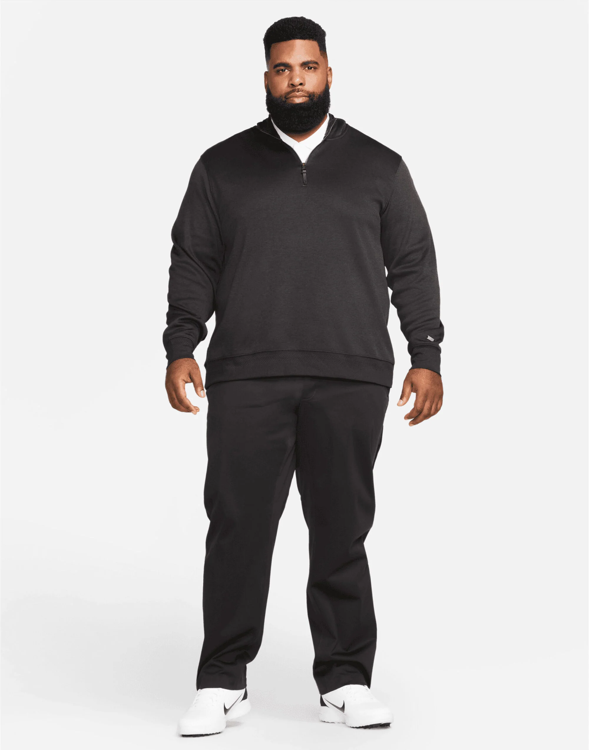Nike Golf Nike Men'S Hoodie - Image 8