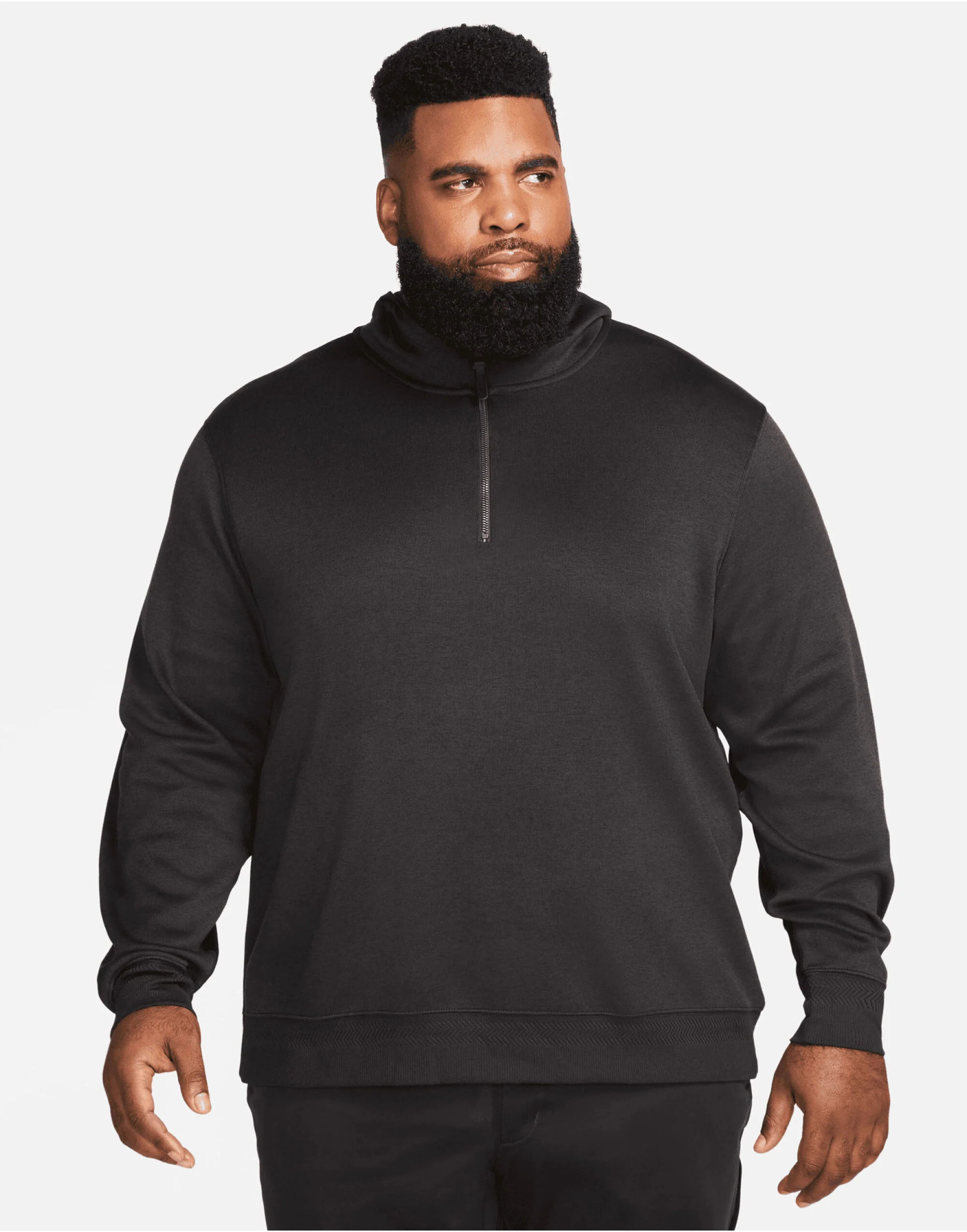 Nike Golf Nike Men'S Hoodie - Image 9