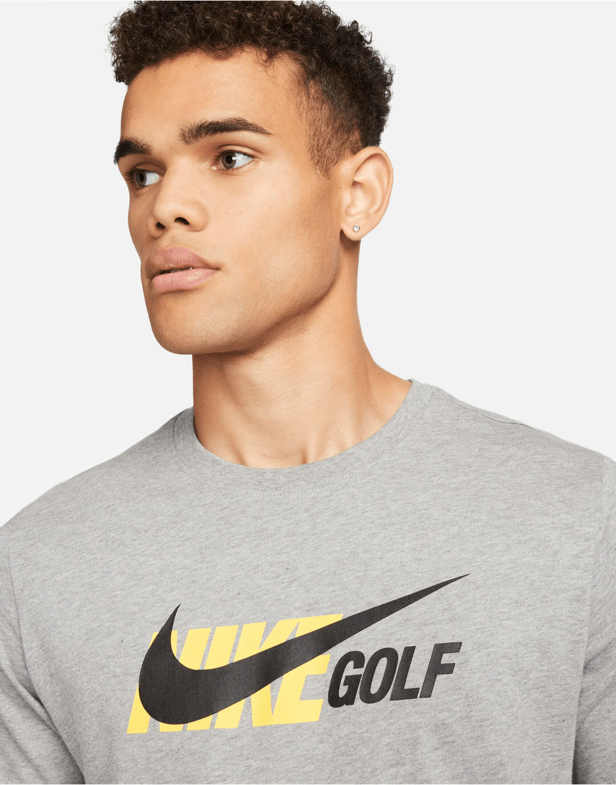 Nike Golf Men'S Golf Tee - Image 2