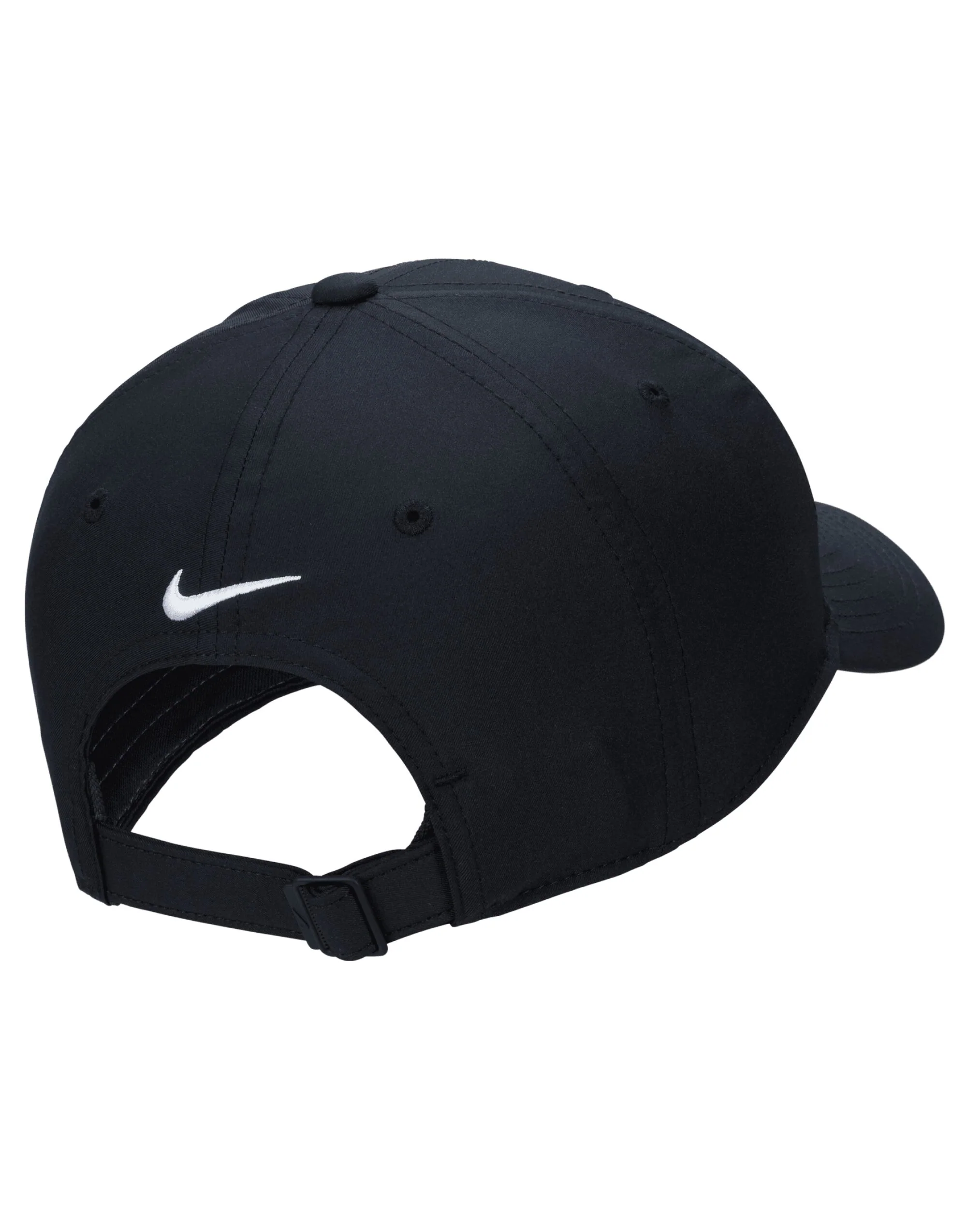 Nike Golf Structured Blank Front Cap - Image 2