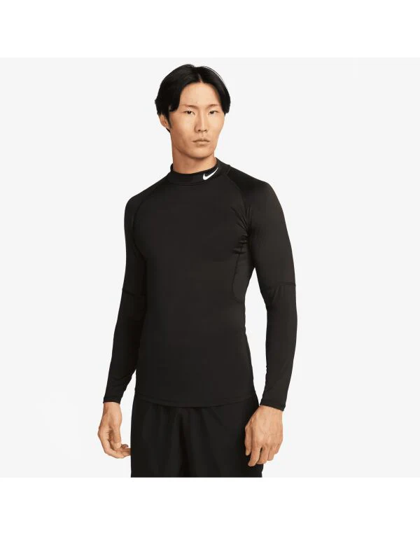 Nike Golf Men'S Dri-Fit Fitness Long Sleeve