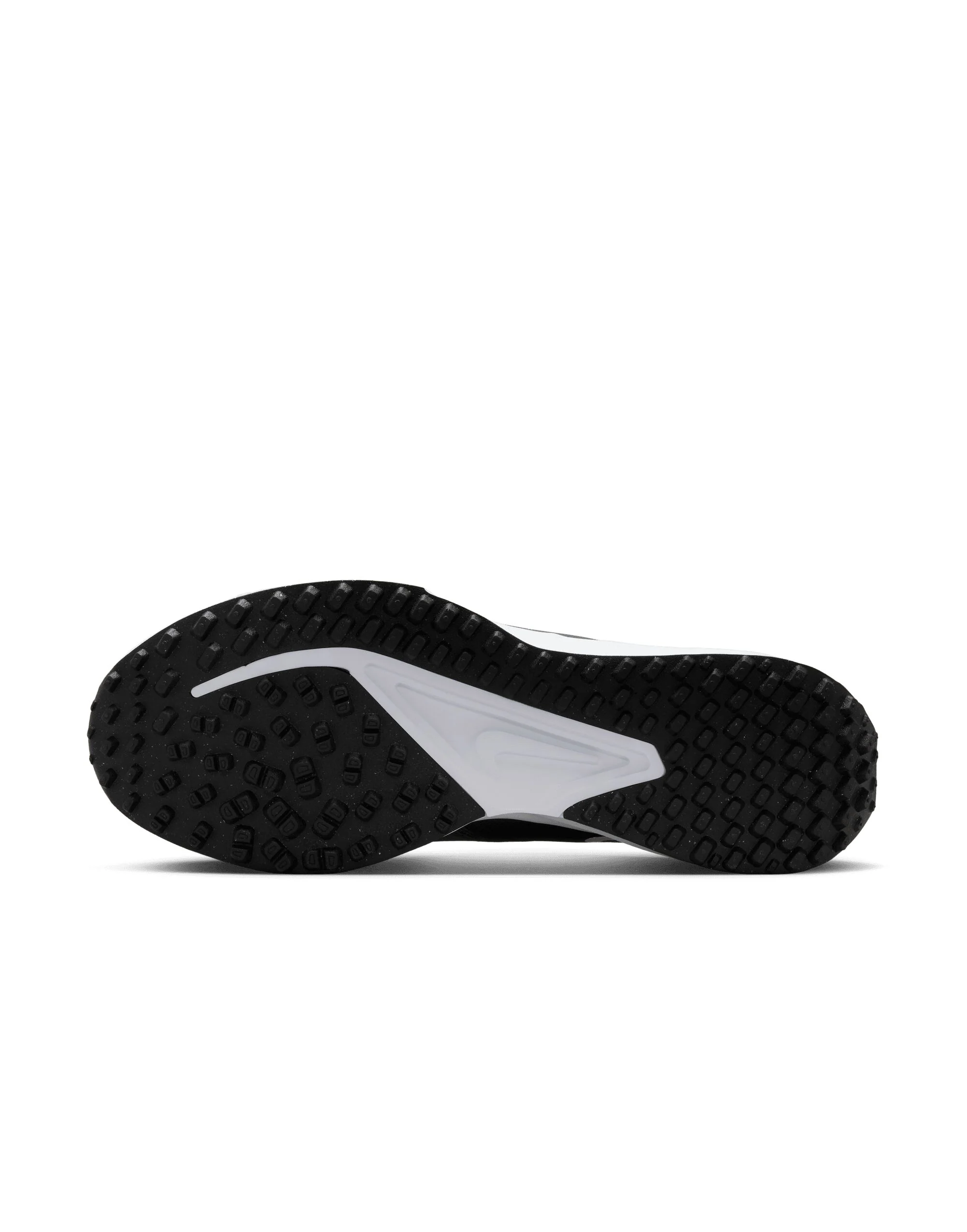 Nike Golf Infinity Golf Shoes - Image 3