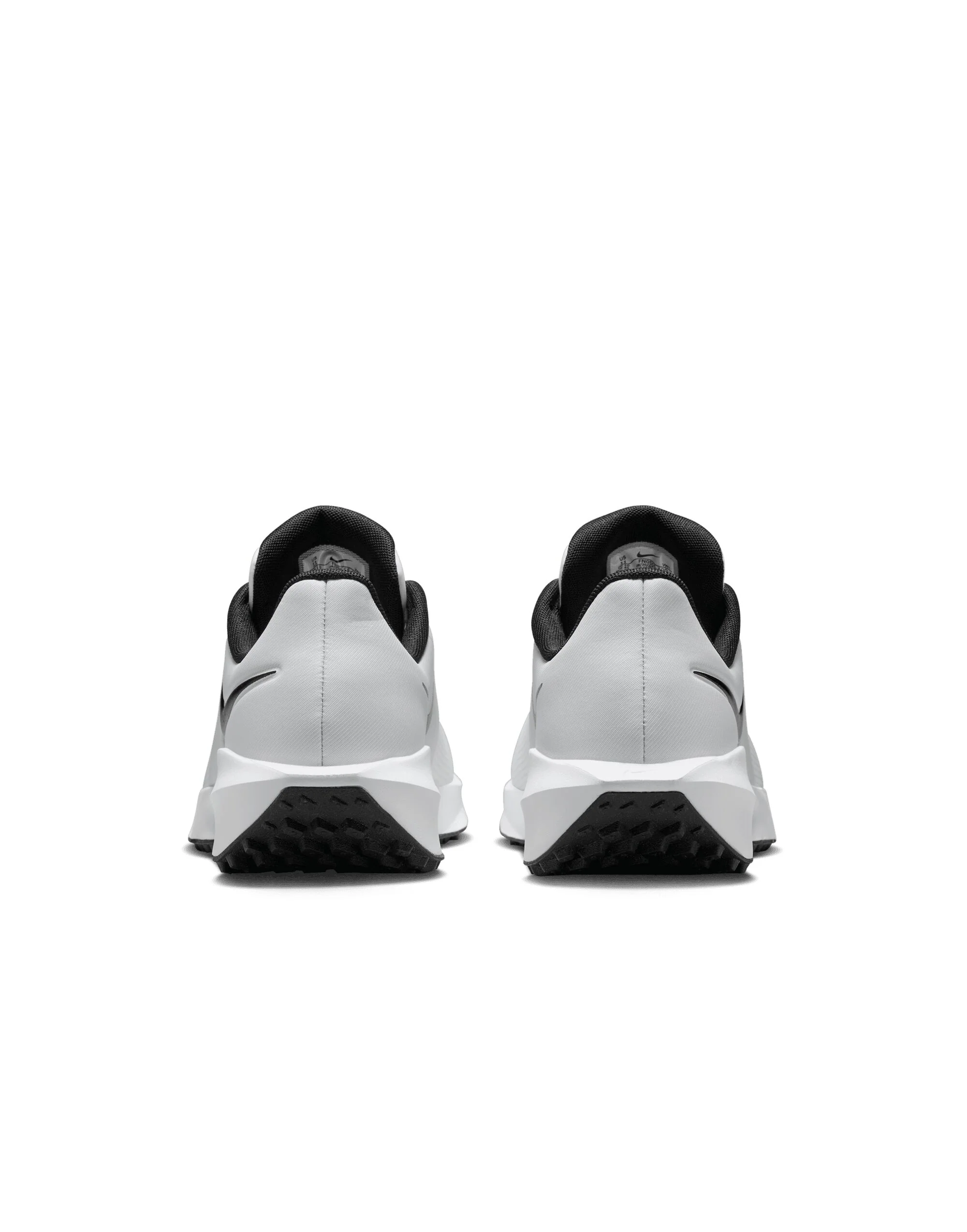 Nike Golf Infinity Golf Shoes - Image 6