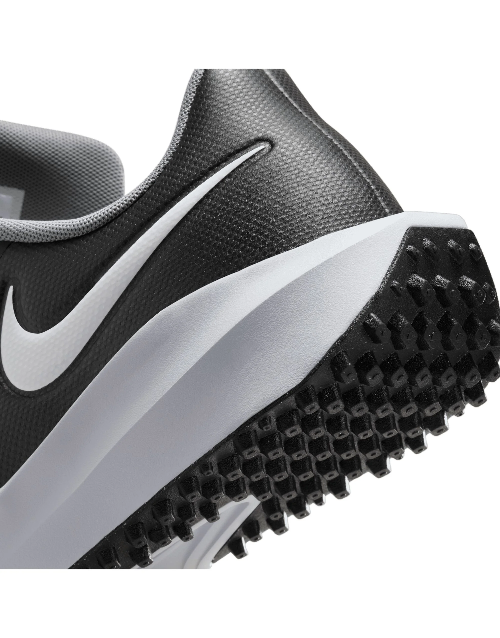 Nike Golf Infinity Golf Shoes - Image 9