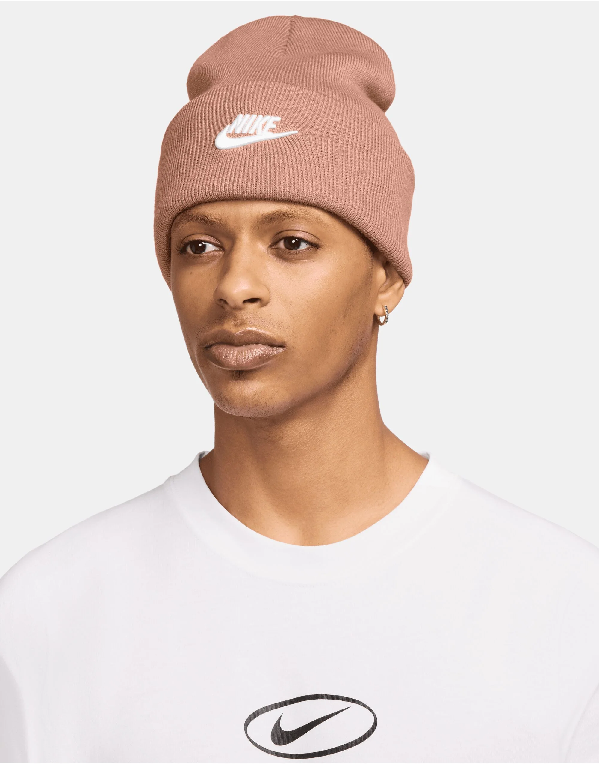 Nike Golf Futura Peak Beanie - Image 13
