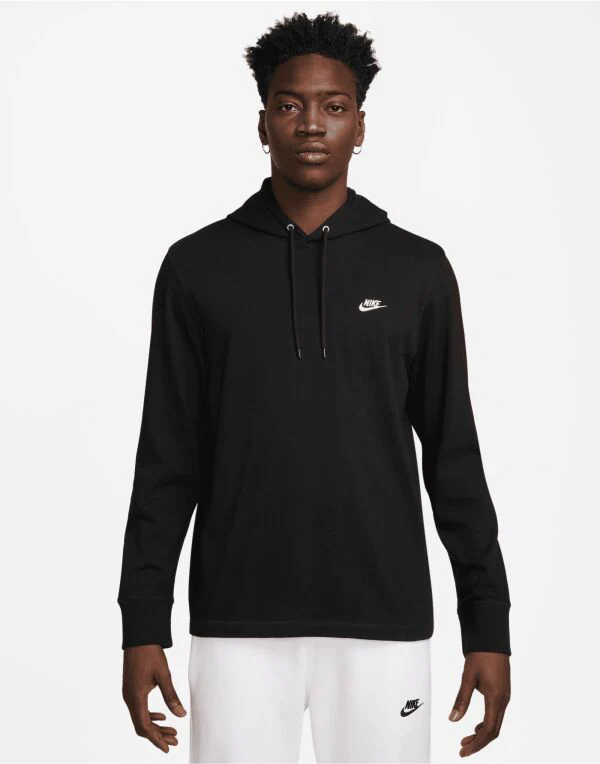 Nike Golf Club Knit Hoodie