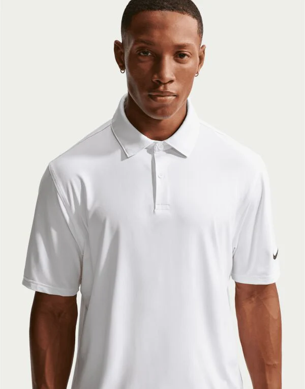 Nike Golf Velocity Polo Solid Short Sleeve - Image 10