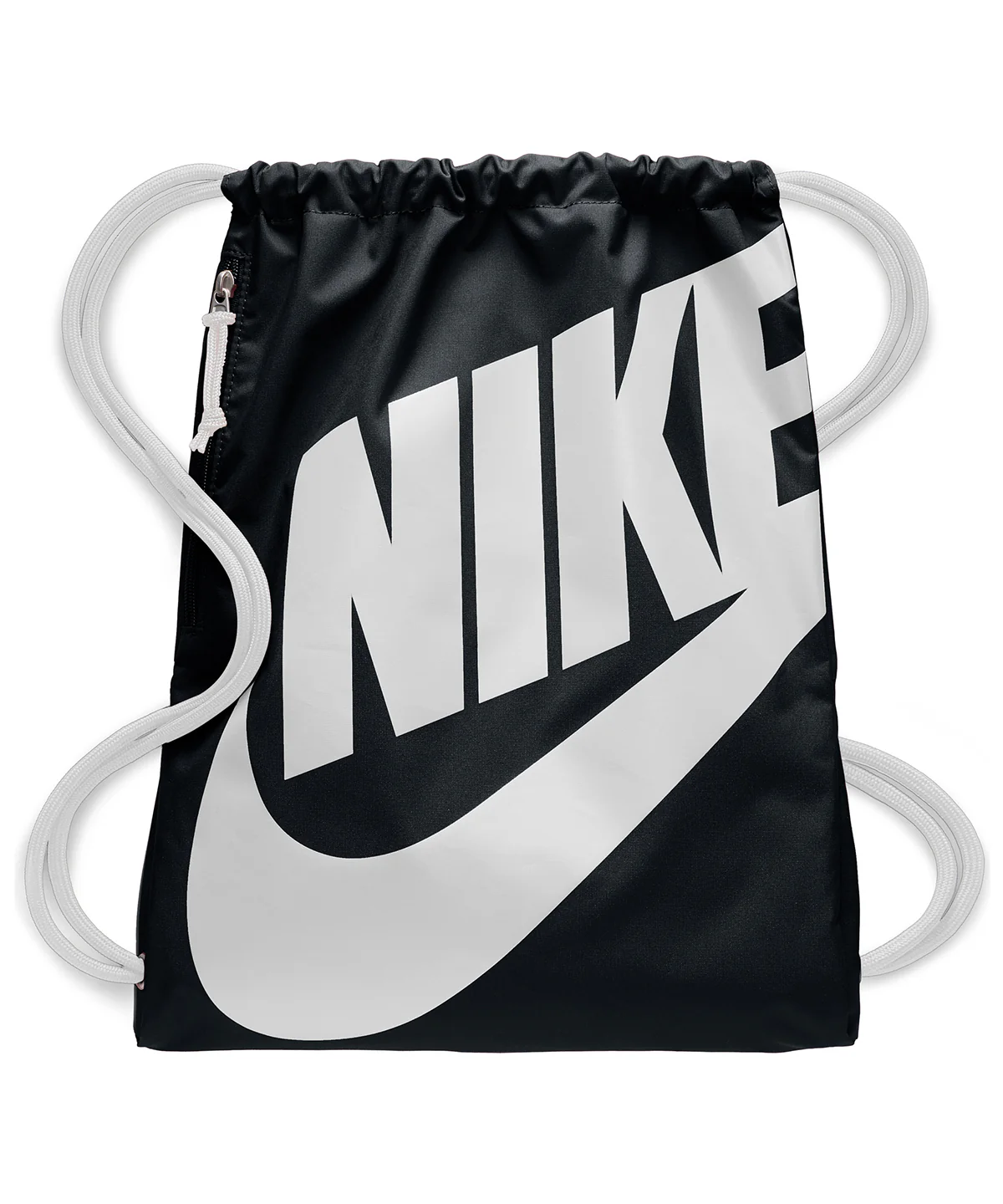Nike Heritage Gymsac Bags