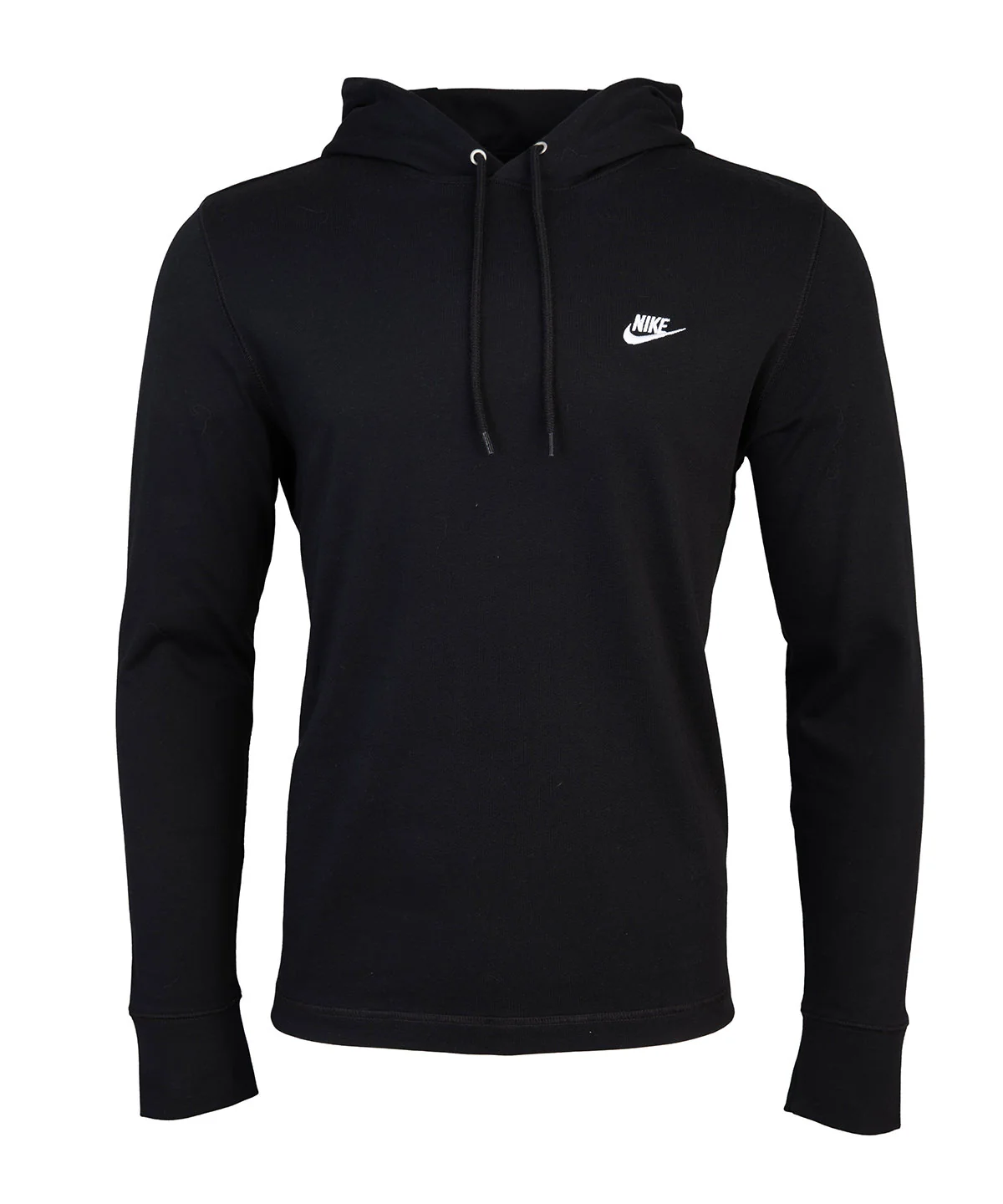 Nike Nike Club knit hoodie - NK425 - Image 2