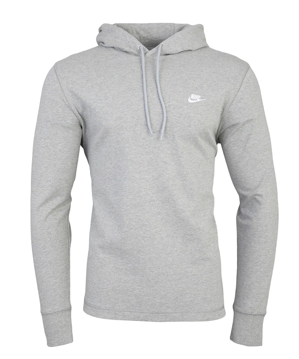 Nike Nike Club knit hoodie - NK425 - Image 3