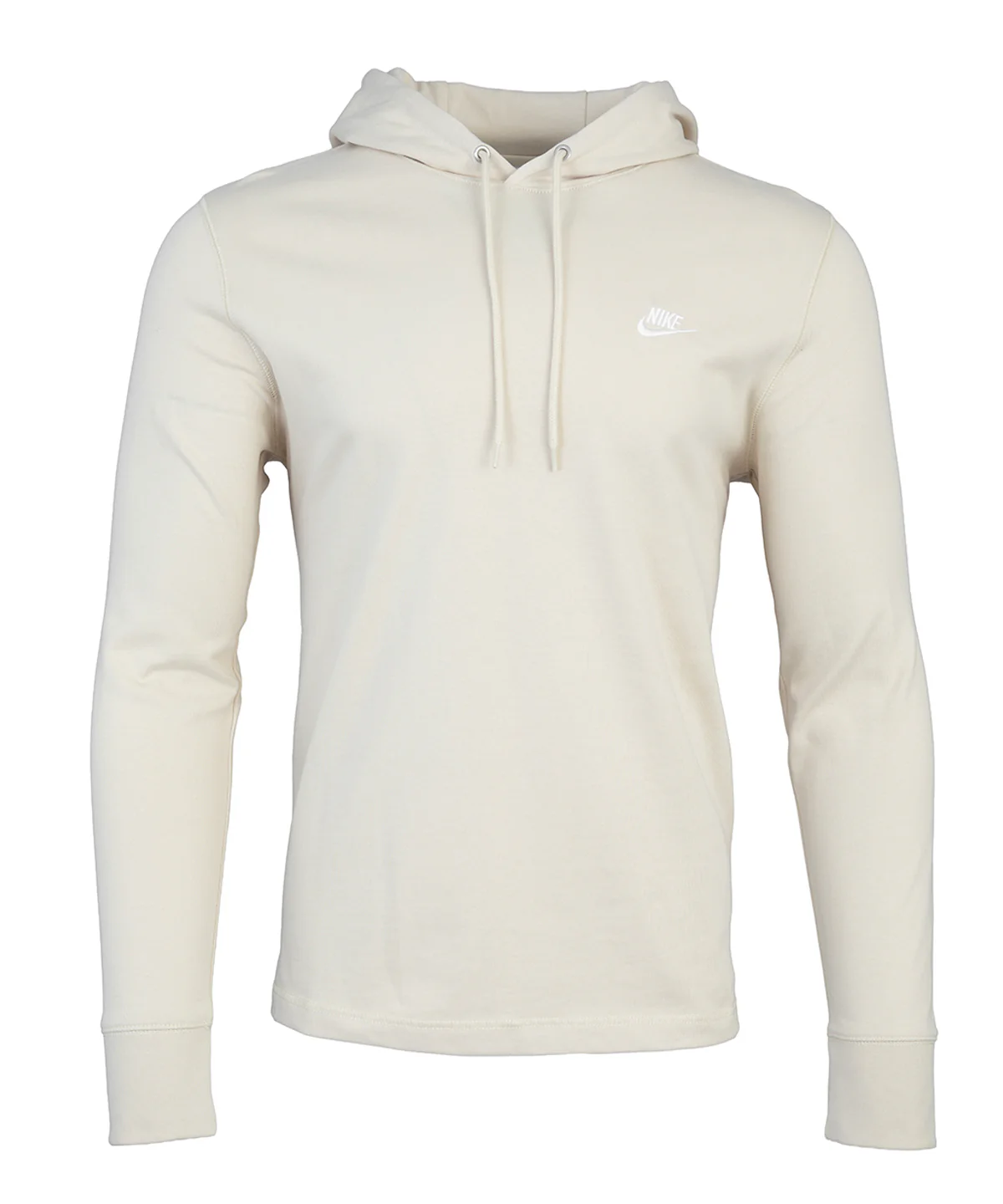 Nike Nike Club knit hoodie - NK425 - Image 4