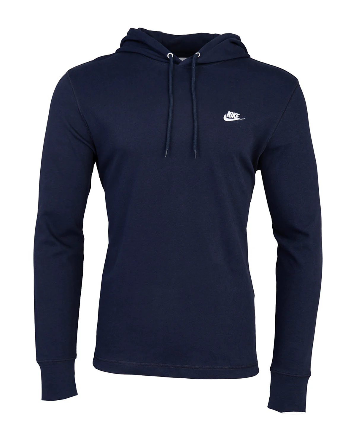 Nike Nike Club knit hoodie - NK425 - Image 5