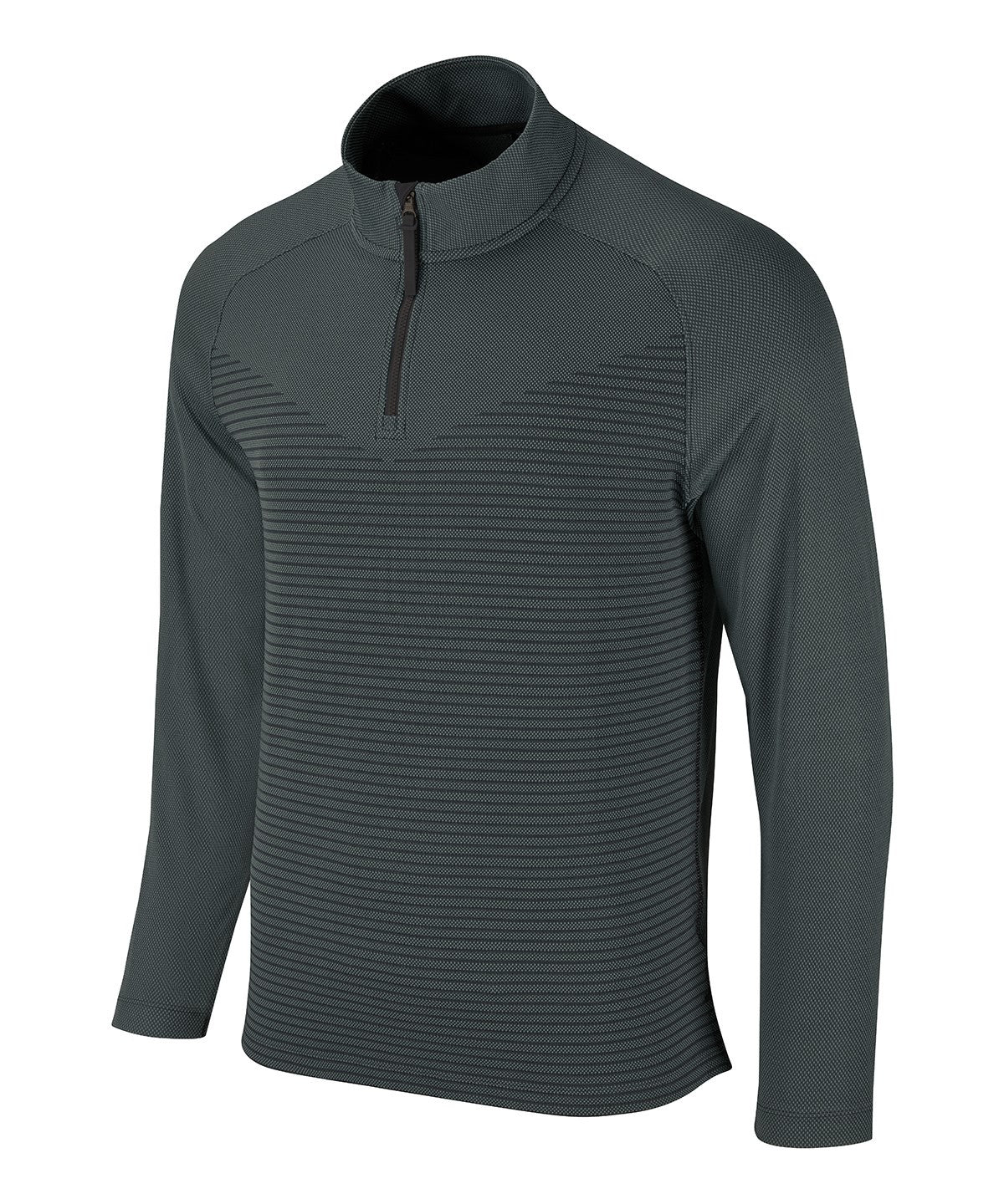 Nike Vapor Half-Zip Sports Top