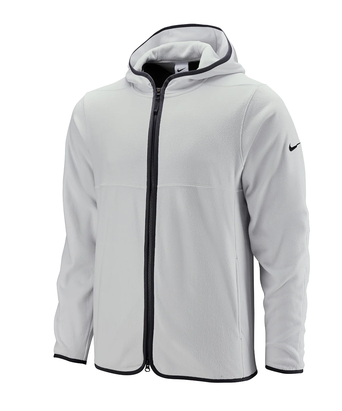 Nike Victory Hoodie - Image 2