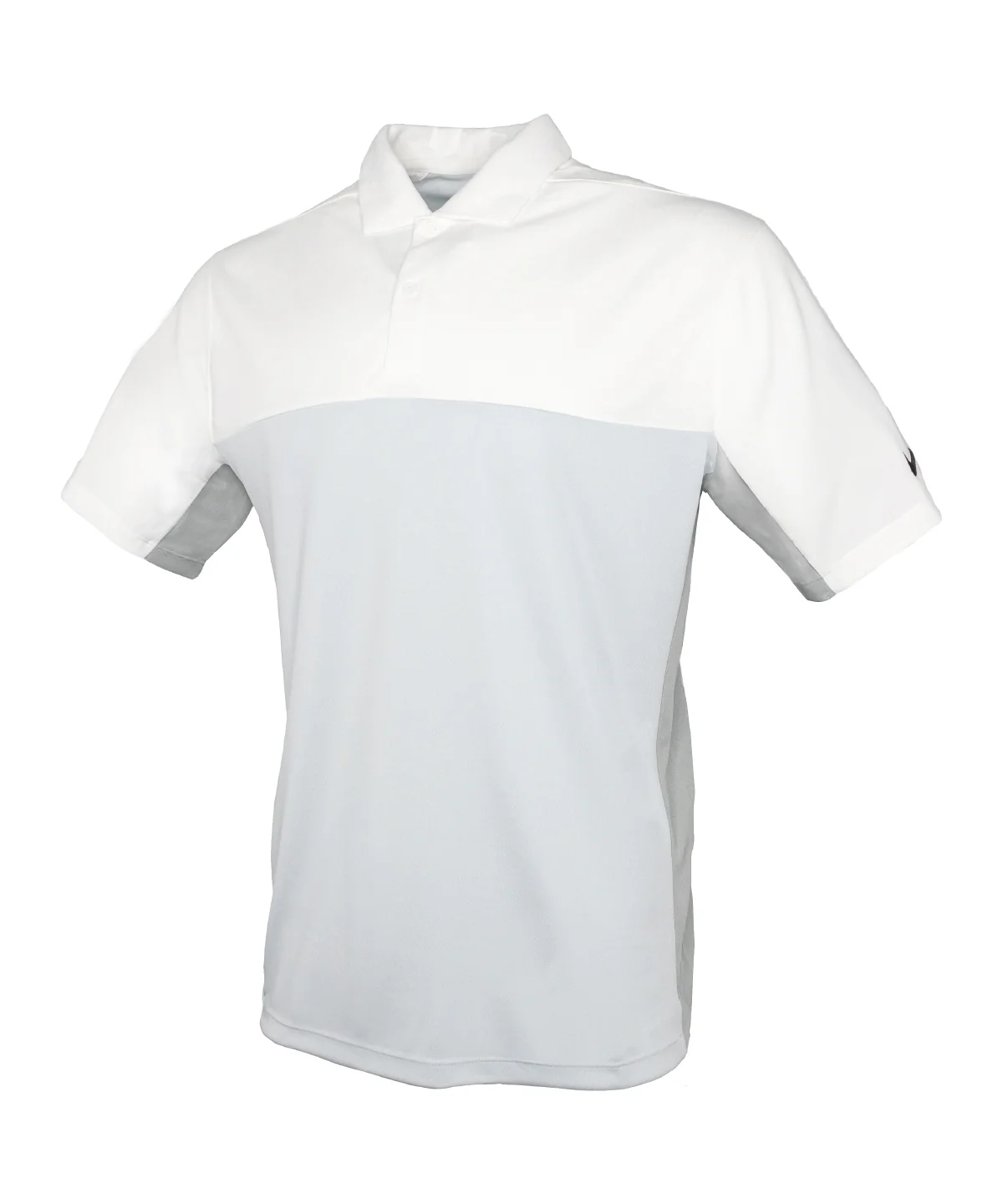 Nike Victory+ Polo Shirt - Image 3